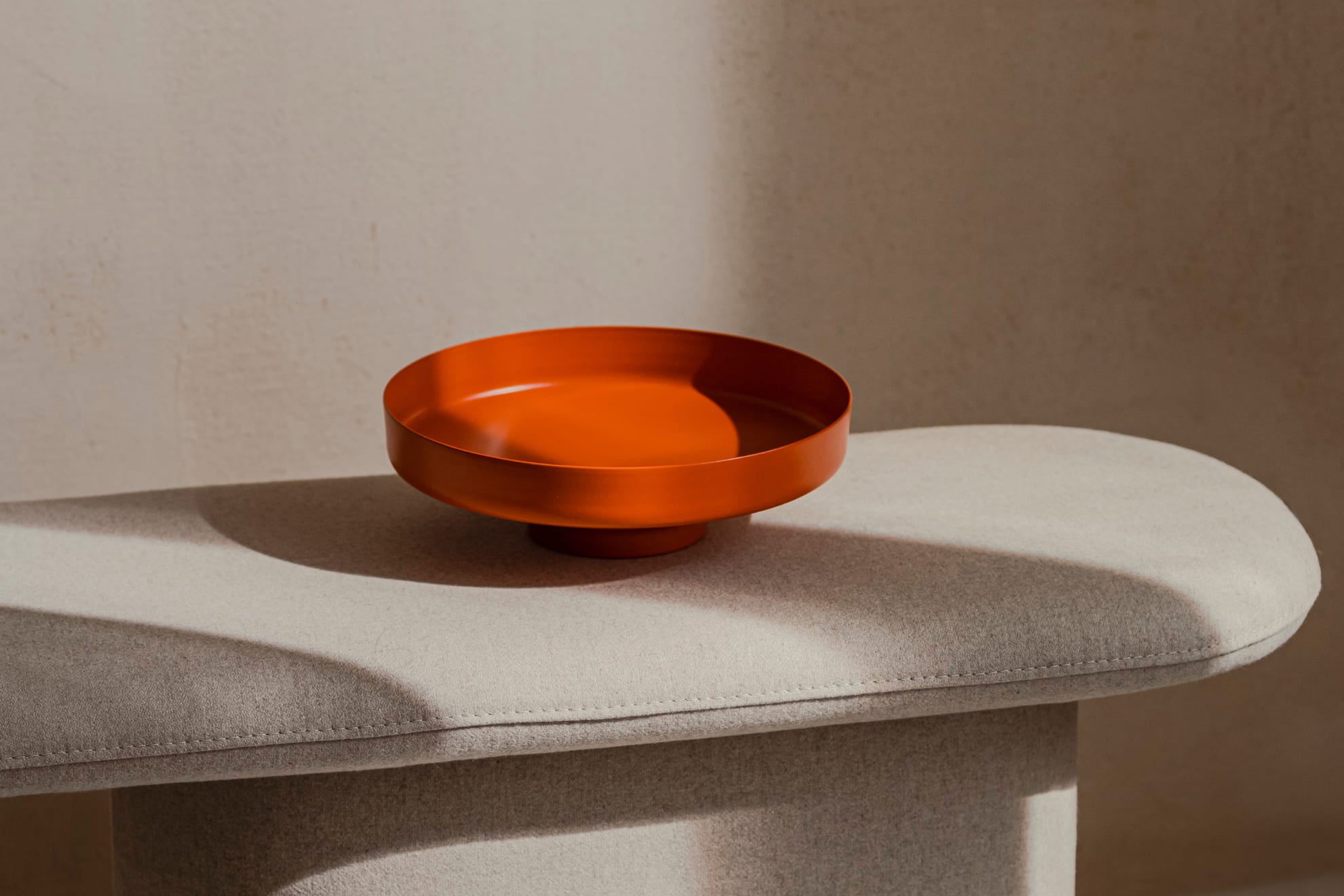 Geschenke unter 100 €