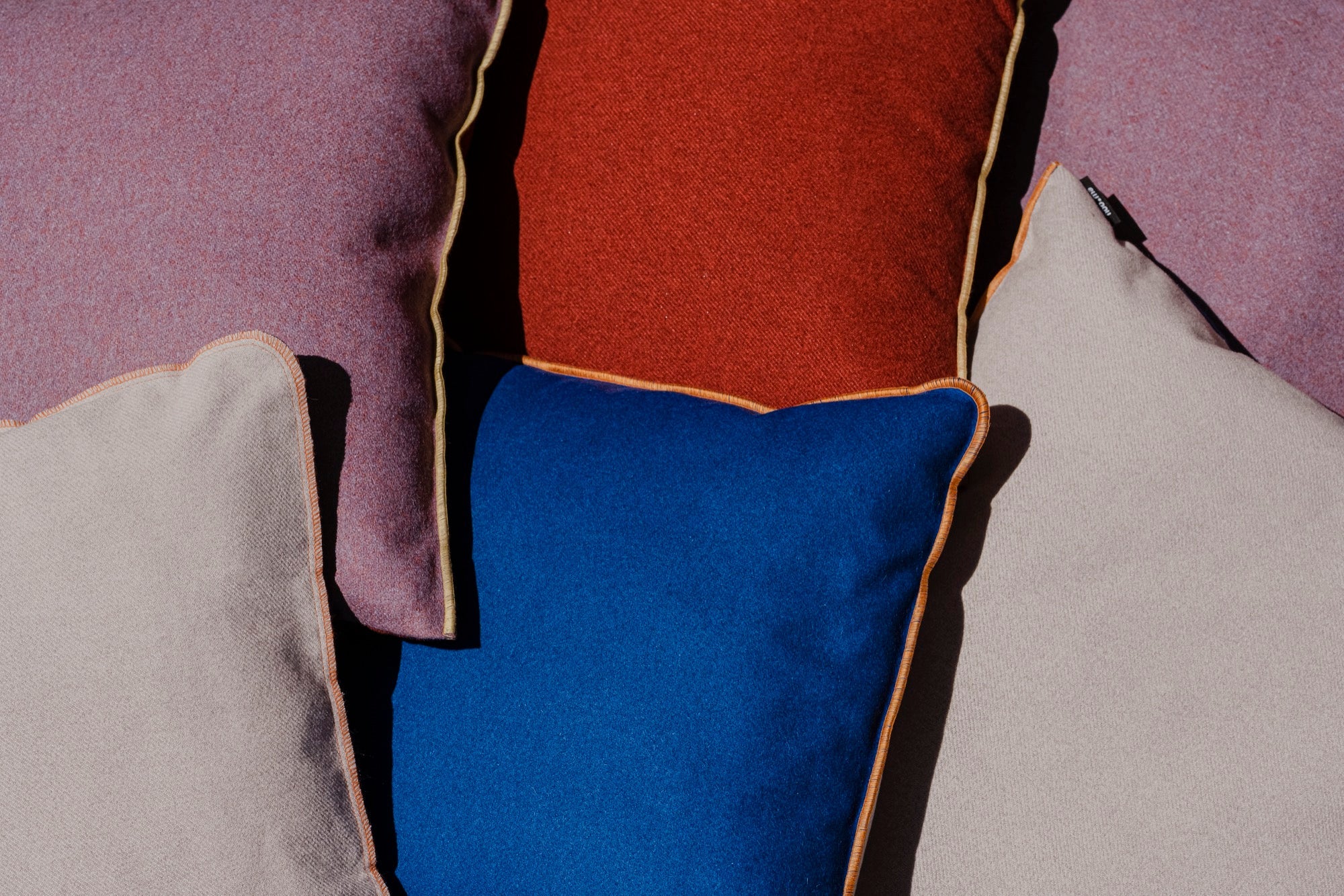 Geschenke unter 50 €