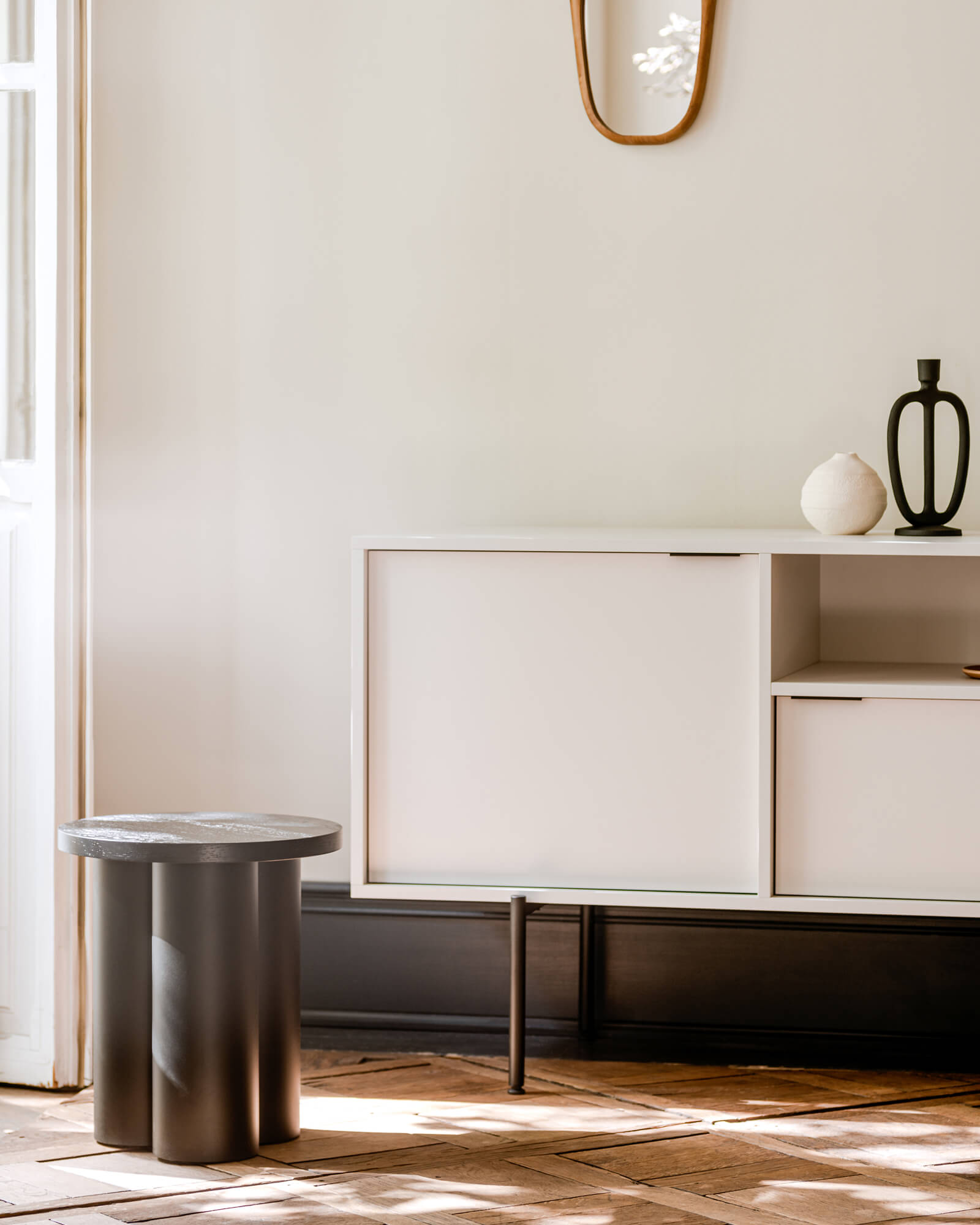 Bau Sideboard
