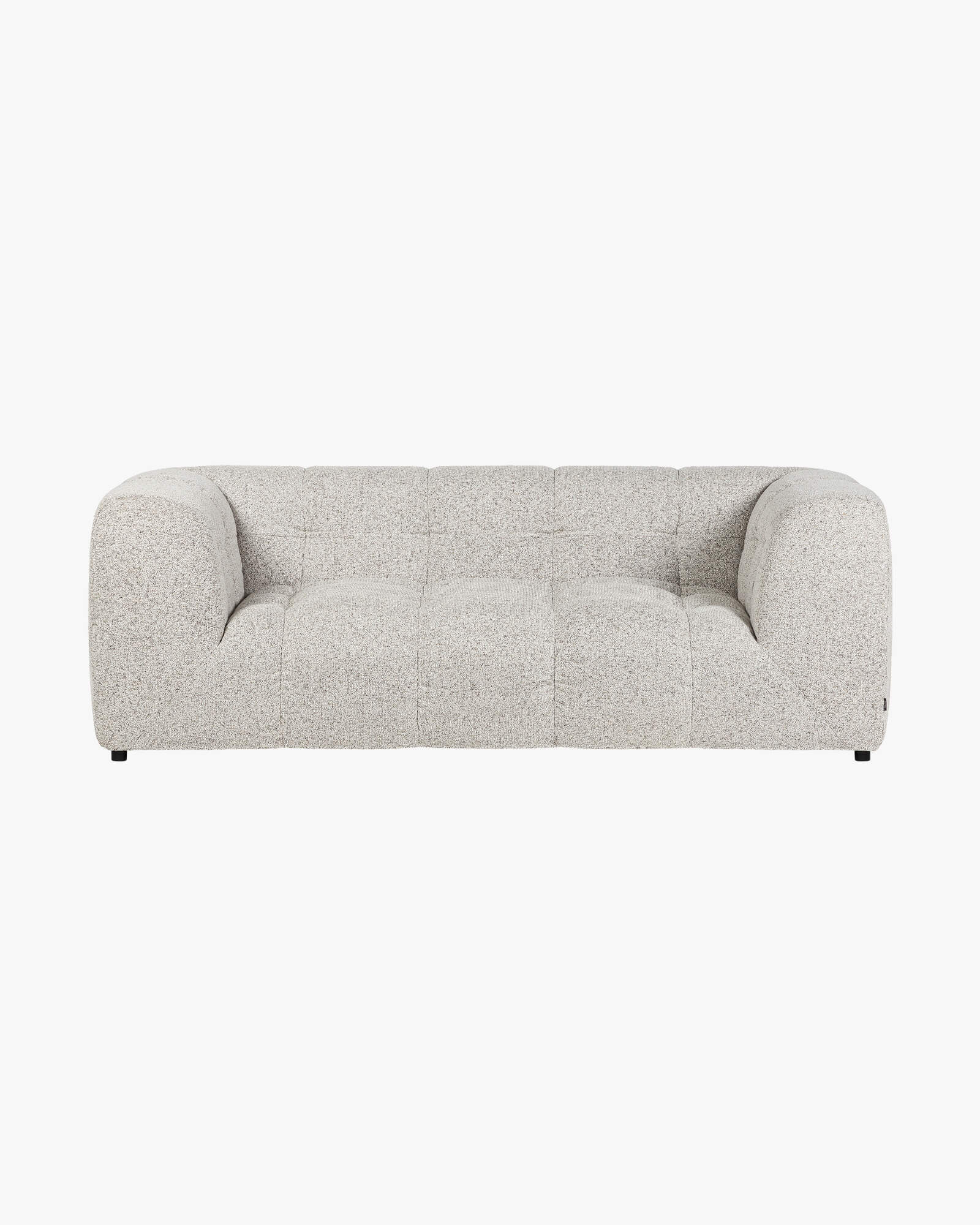 Bolbi Sofa 2-seater