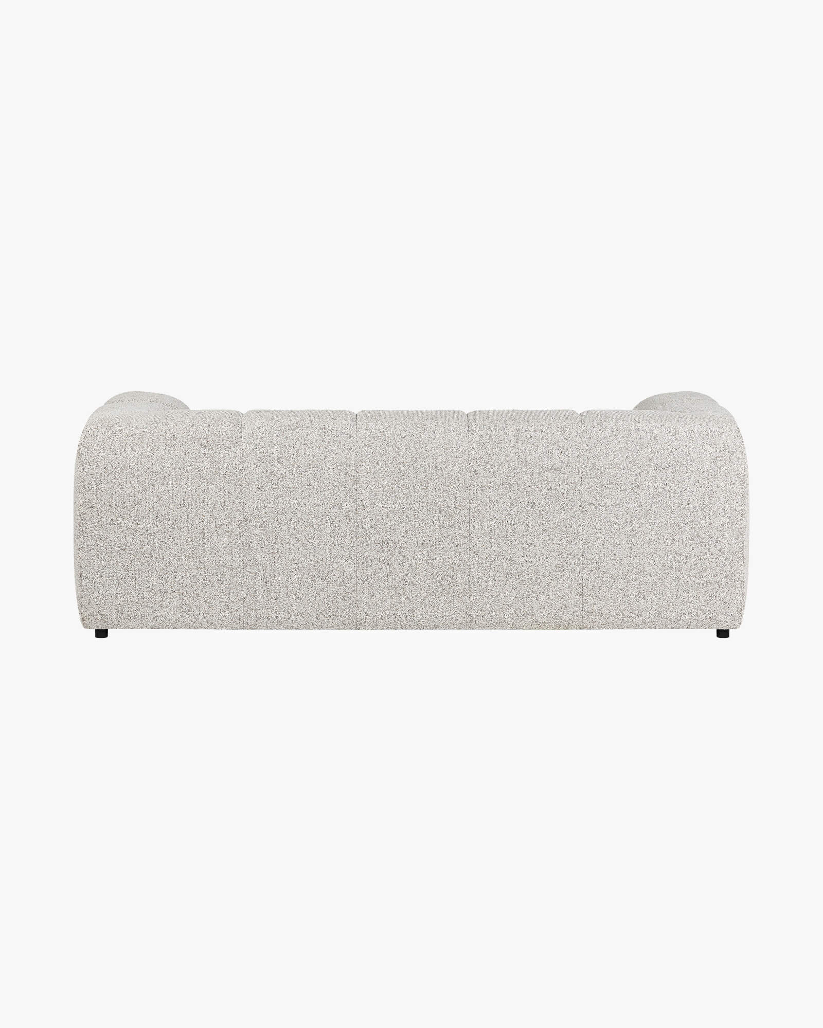 Bolbi Sofa 2-seater