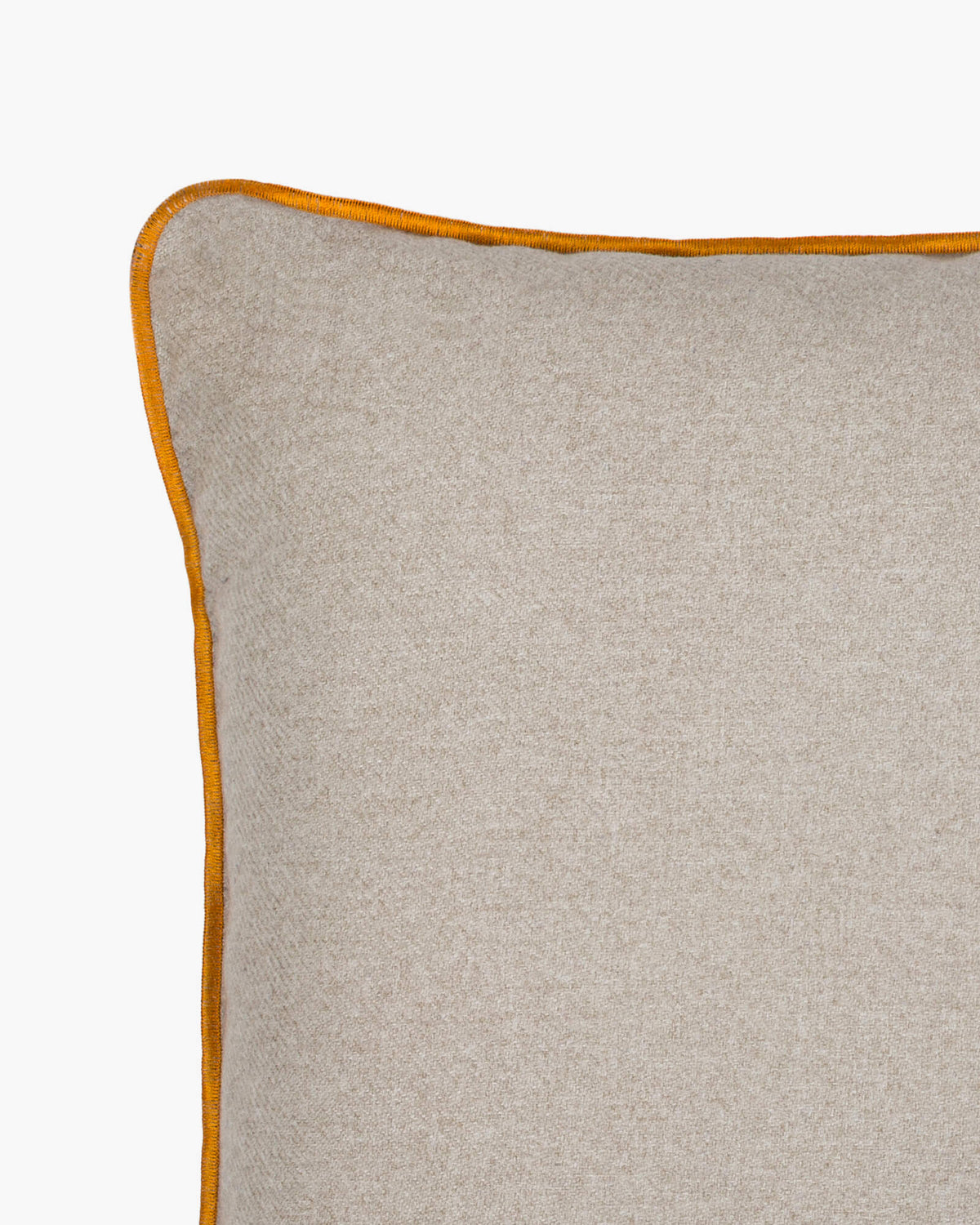 Dvu Cushion - 50 x 50 cm