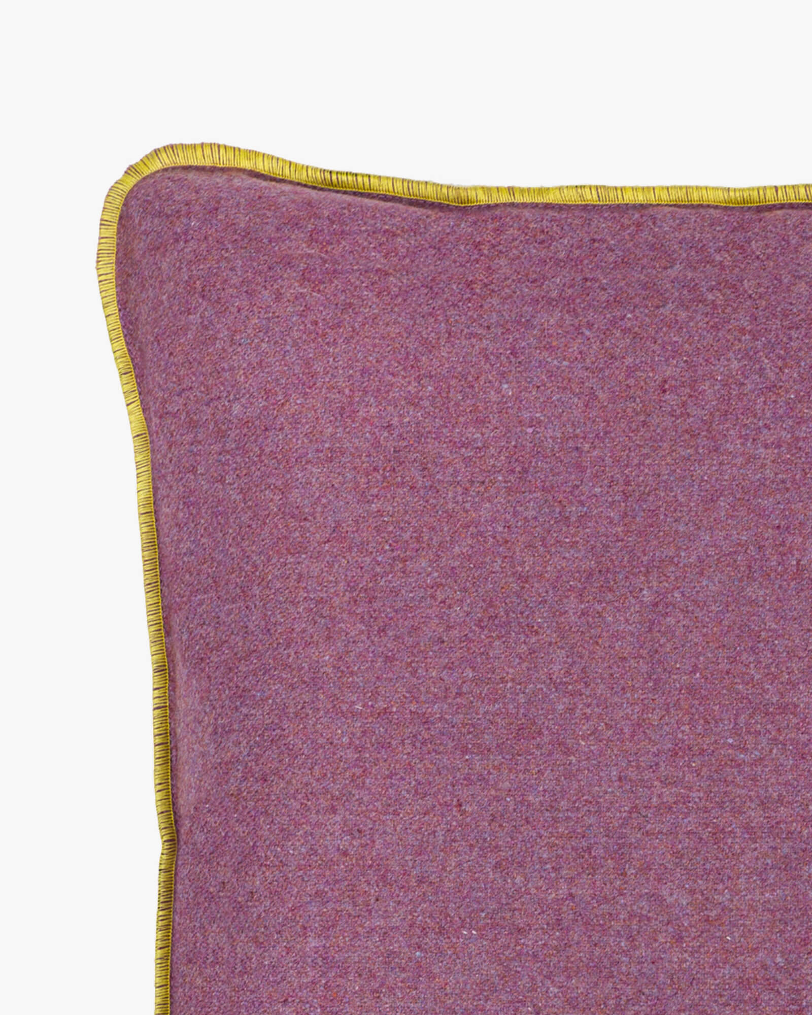 Dvu Cushion Cover - 50 x 50 cm