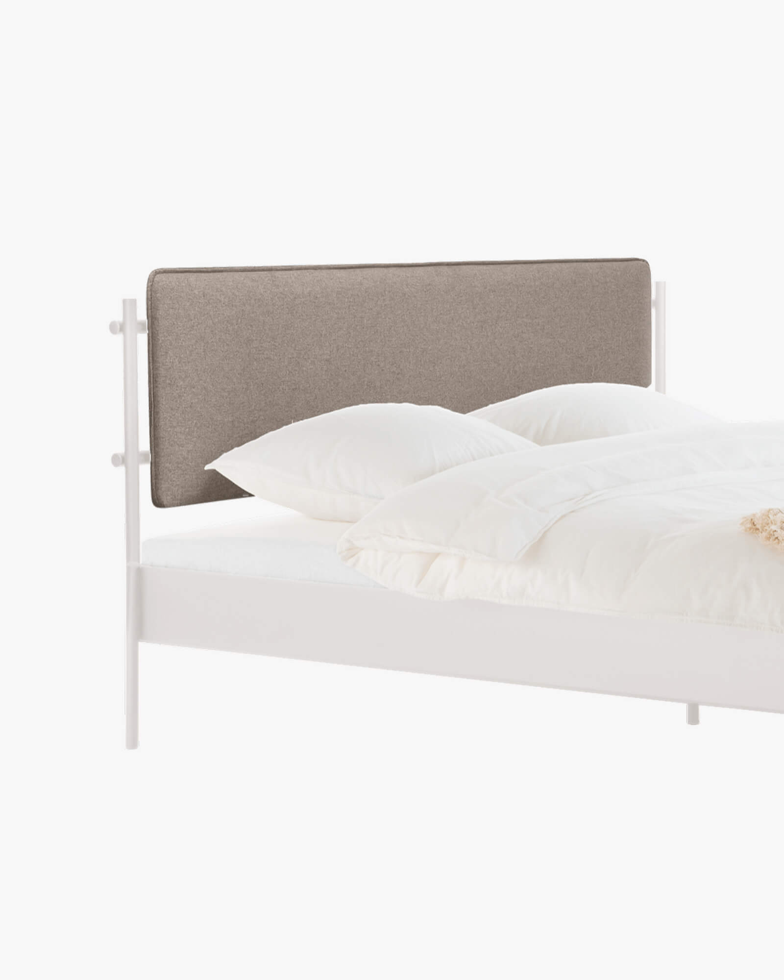 Eton Bed Basic Piazza