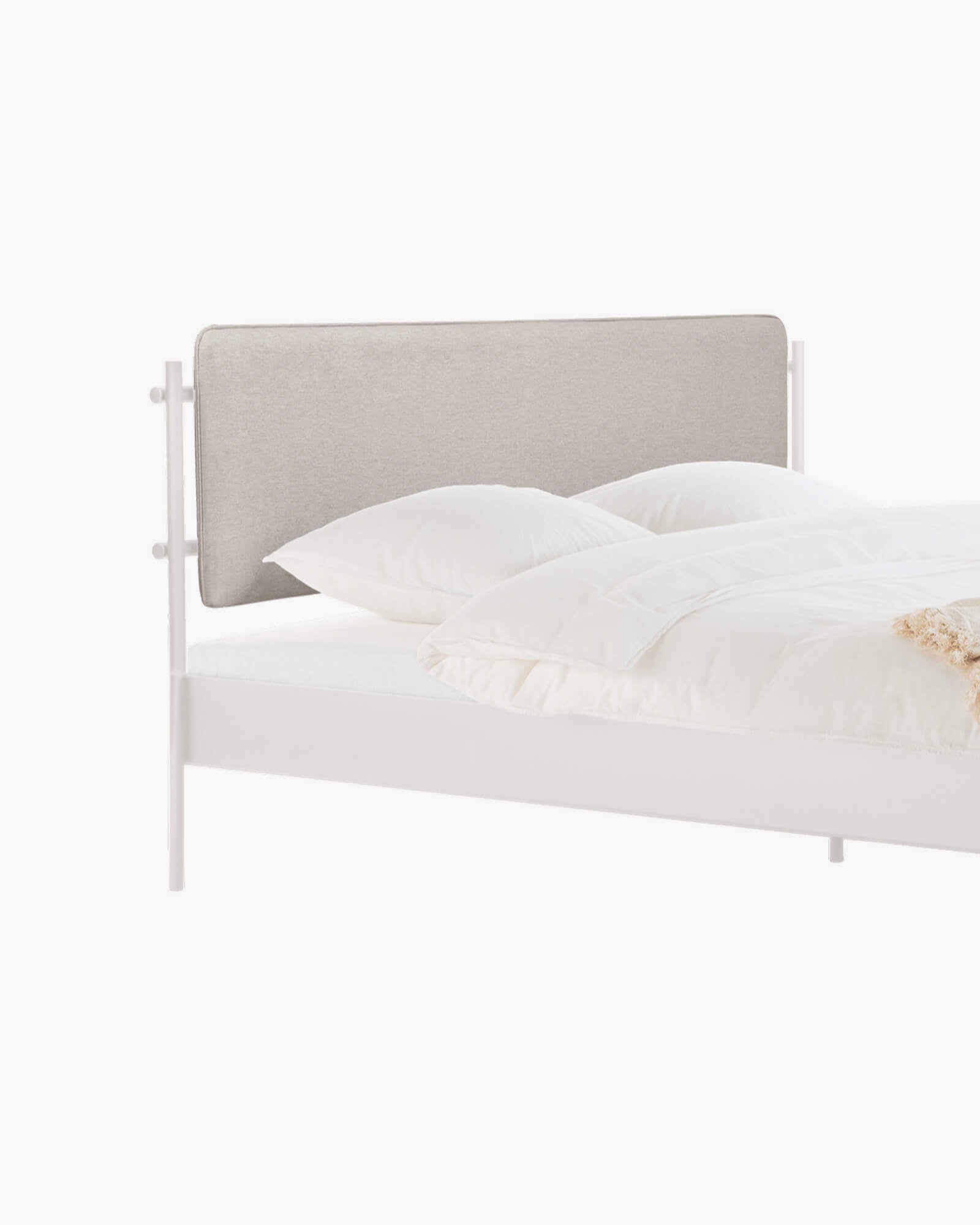 Eton Bed Basic Piazza