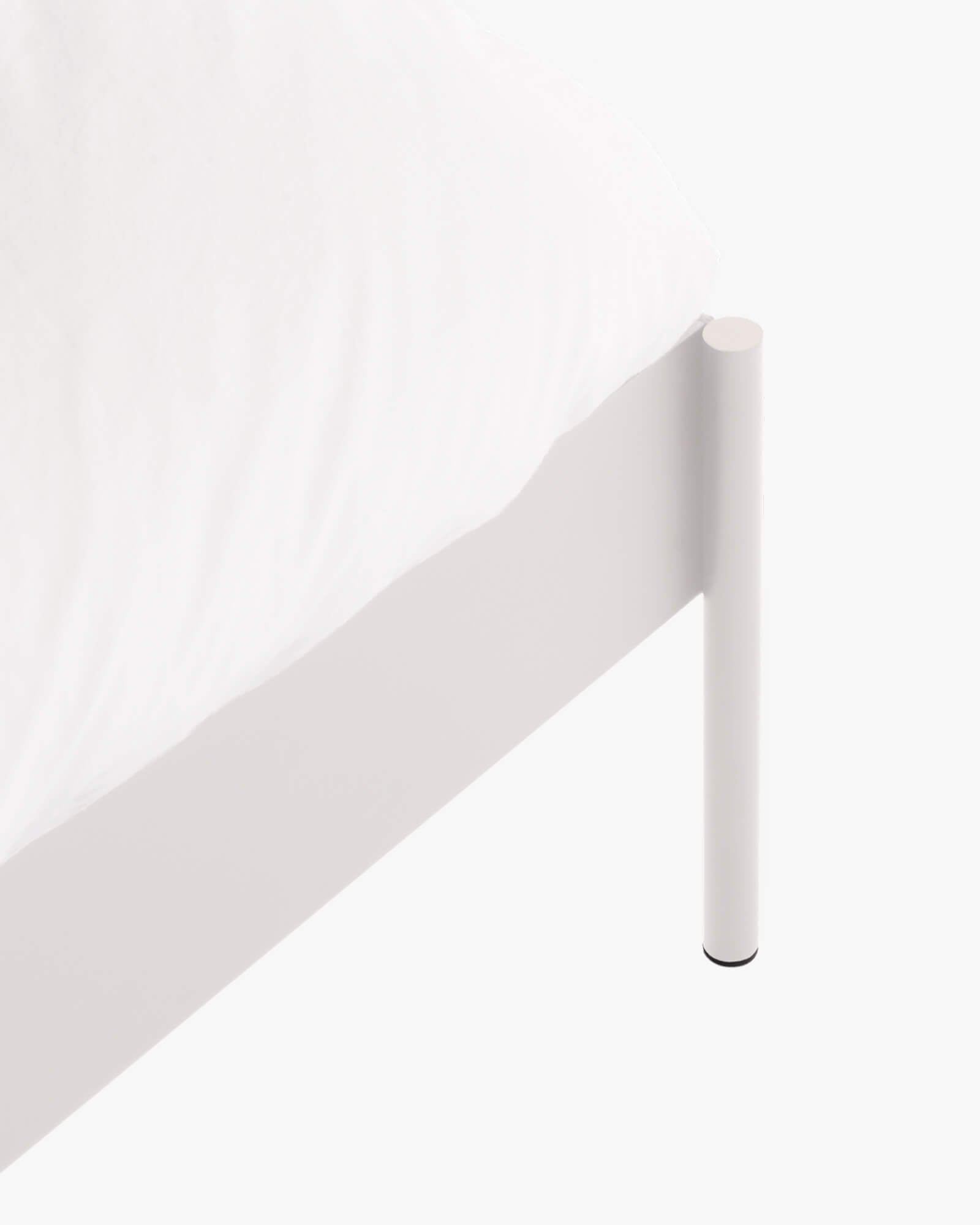 Eton Bed Basic Piazza