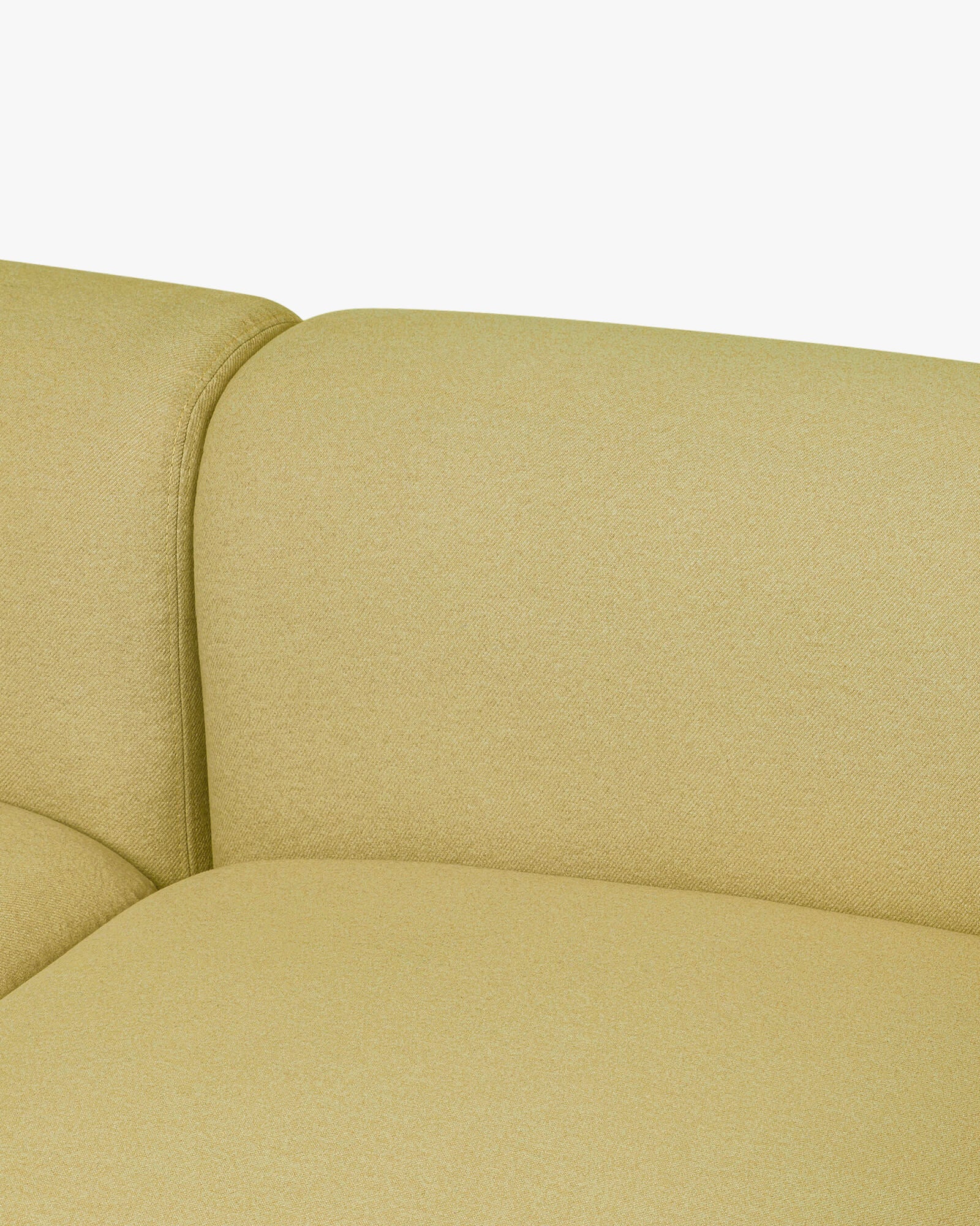 Flom Sofa 3-seater