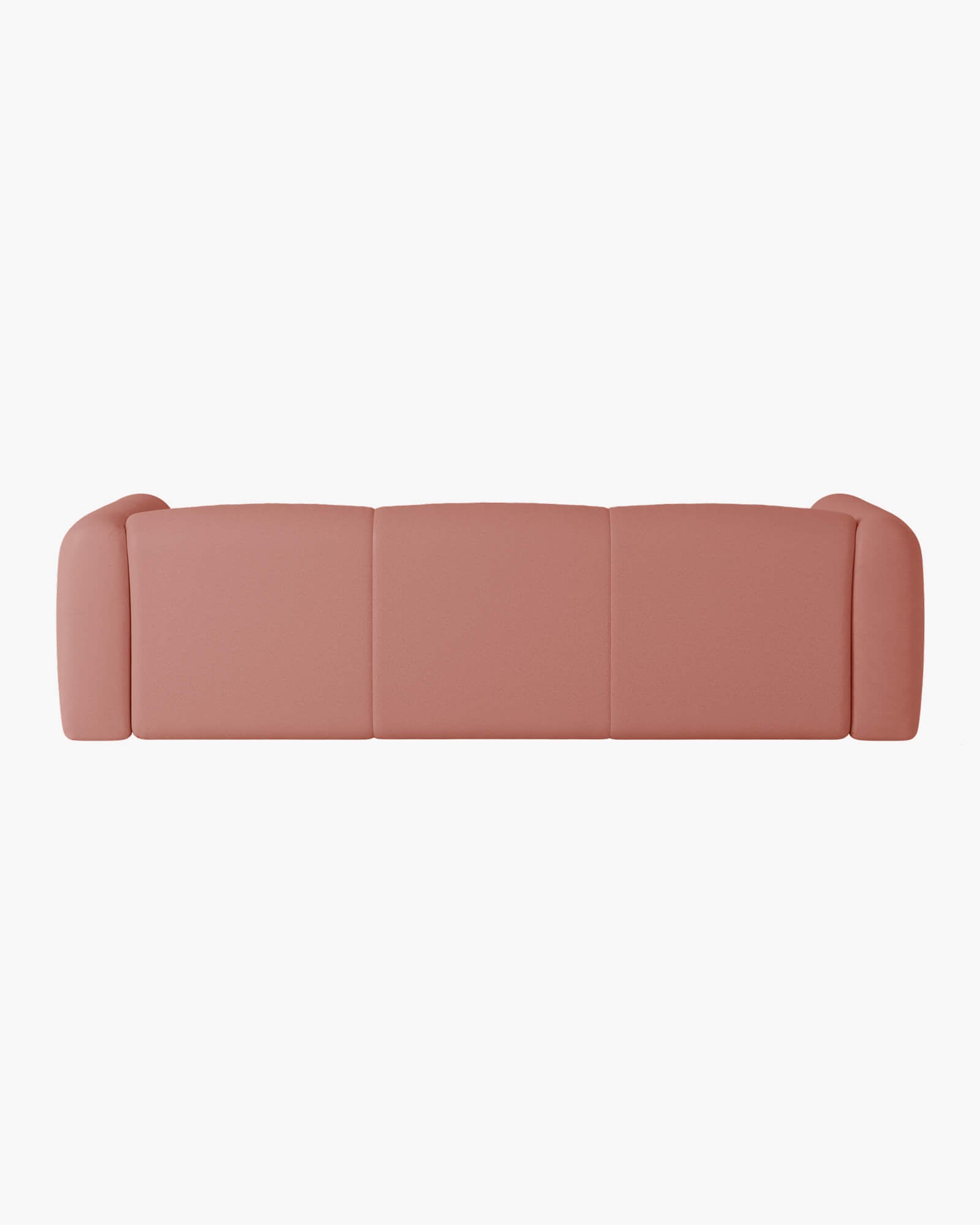 Flom Sofa 3-seater