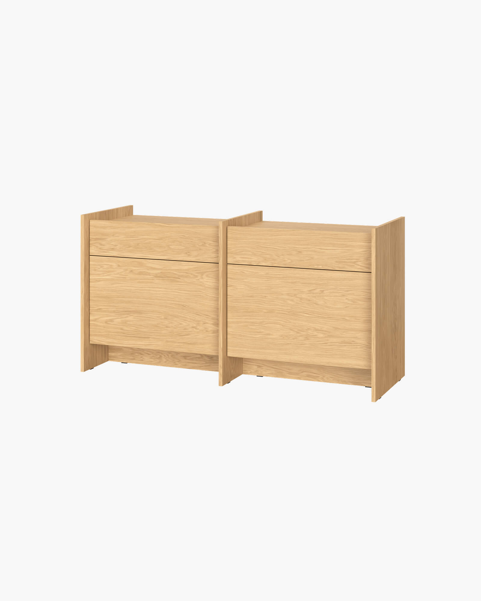 Hido Sideboard