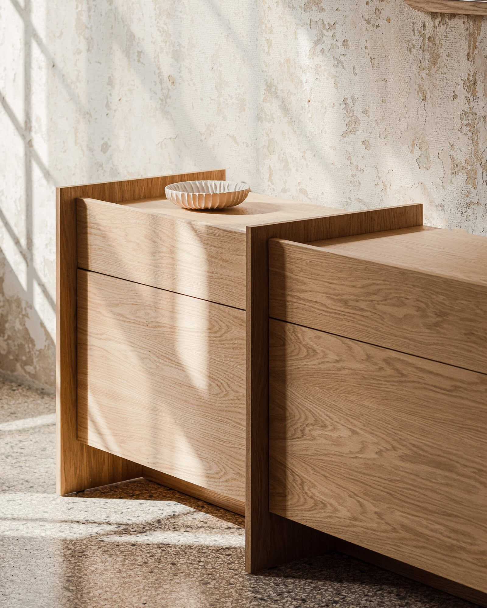 Hido Sideboard