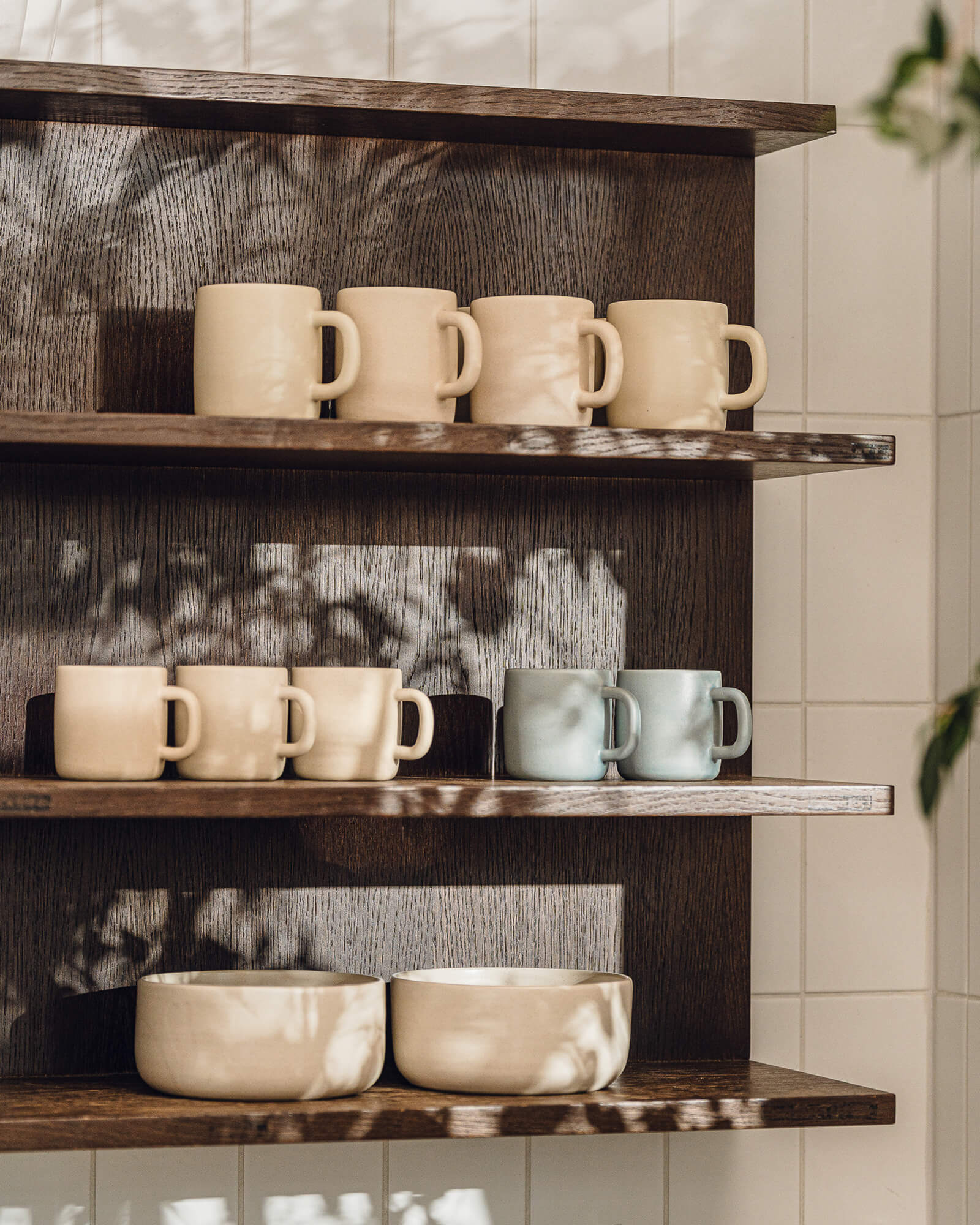 Kubi-Becher – 210 ml