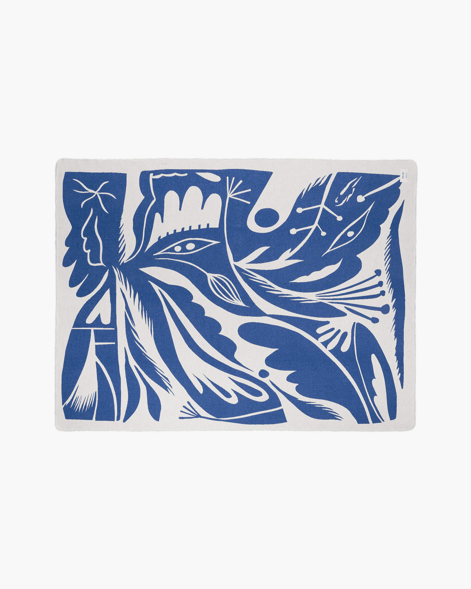 Koc Lino