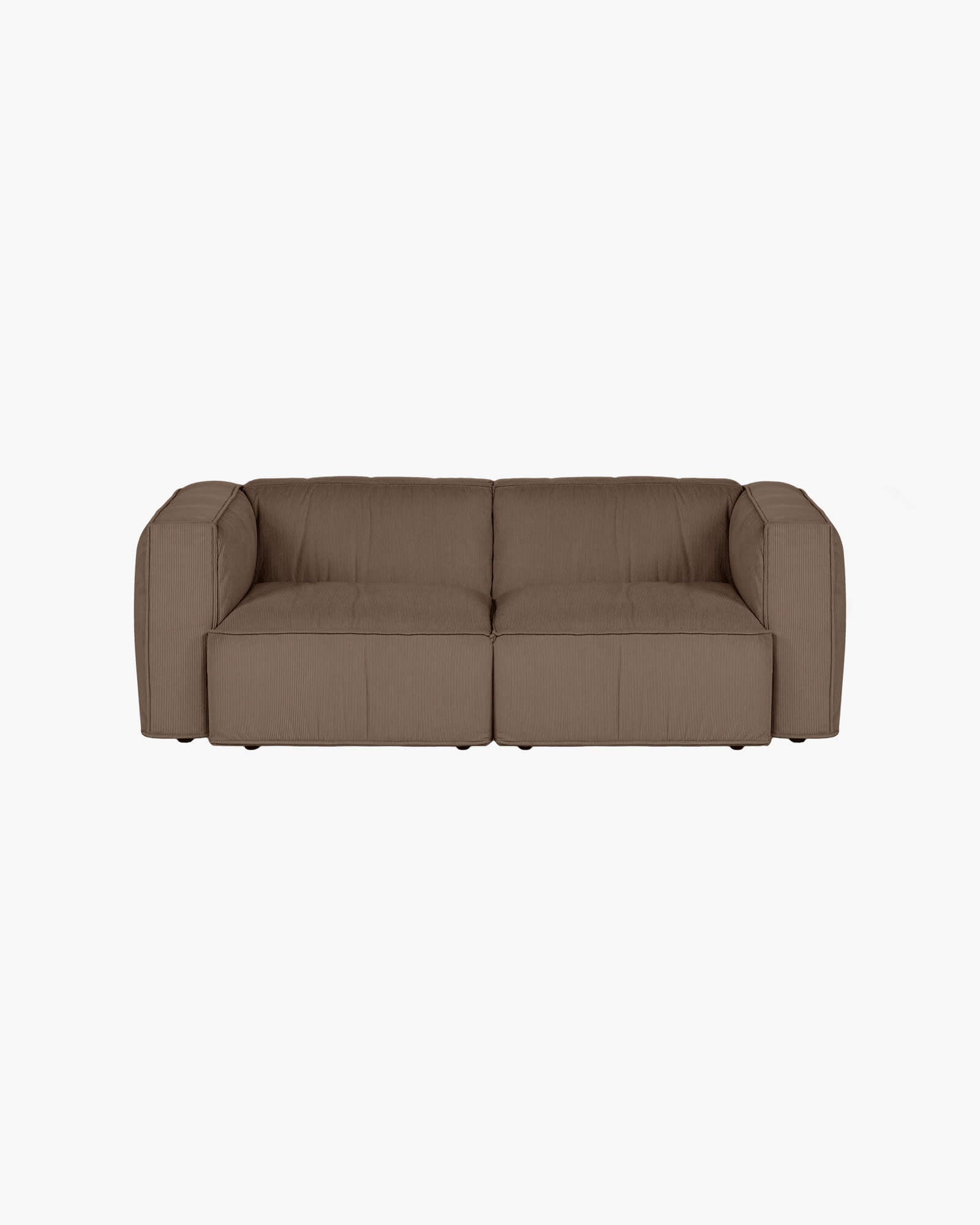 Lobi Sofa 2-seater