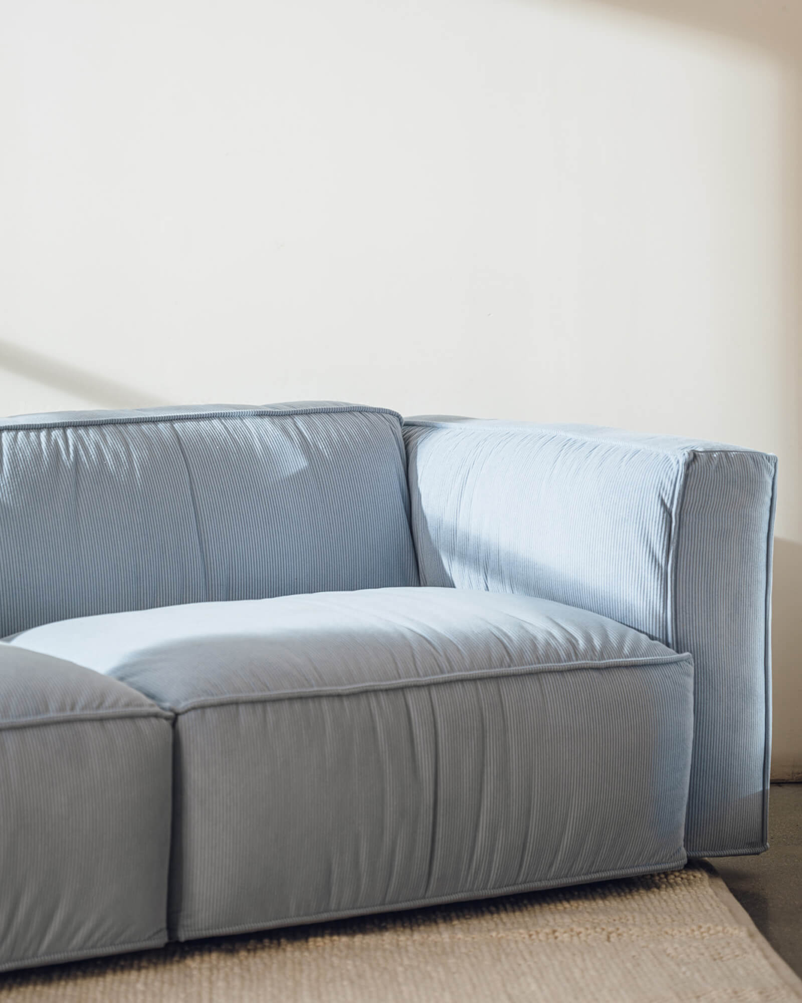 Lobi Sofa 3-seater