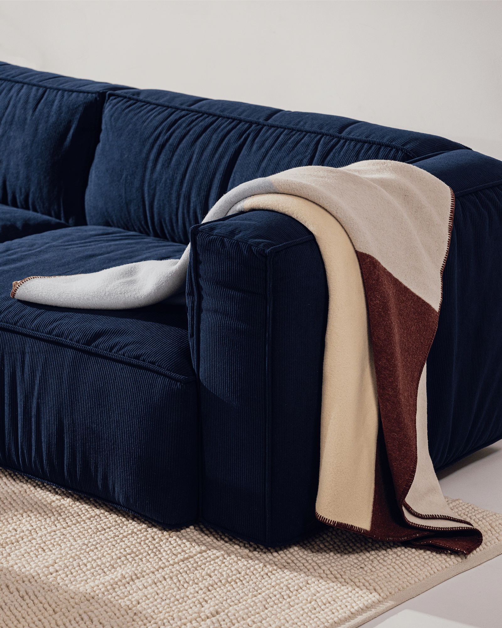 Lobi Sofa 3-seater