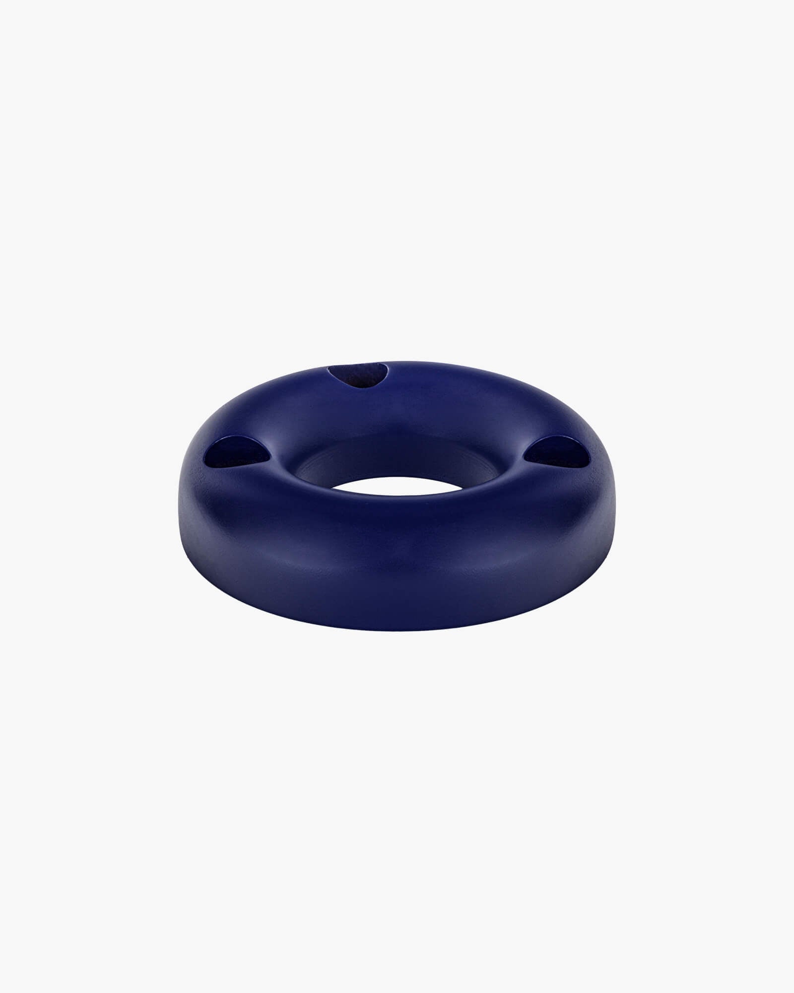 Lums Candle Holder - large