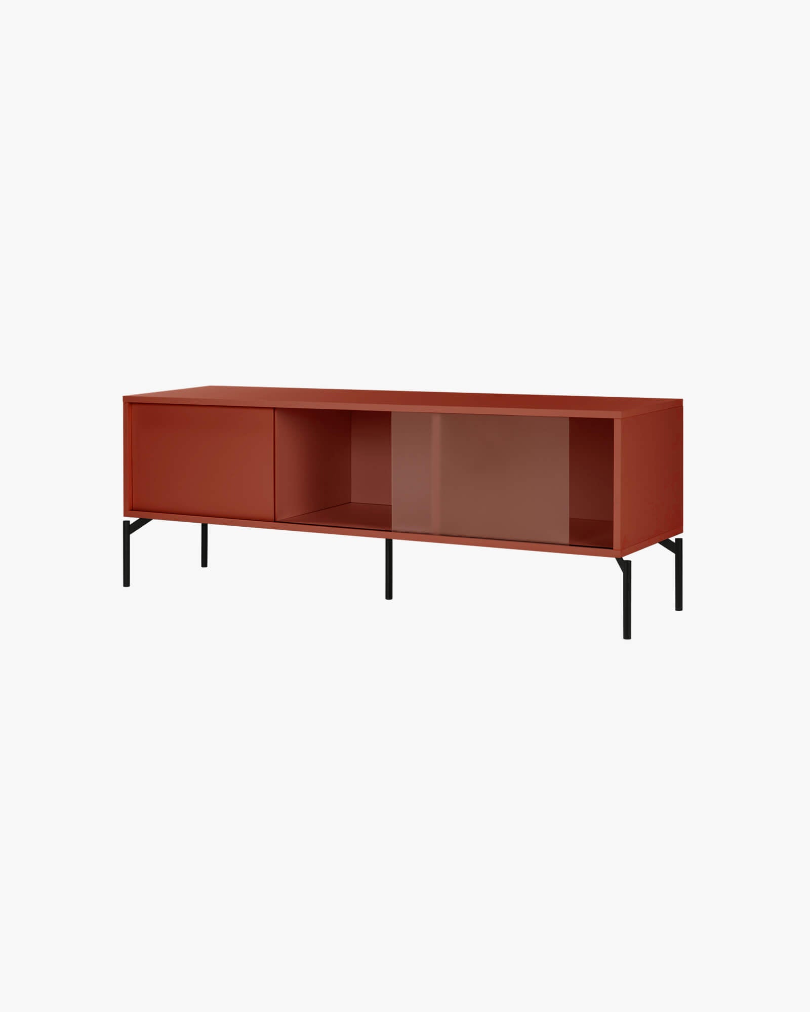 Met TV Stand