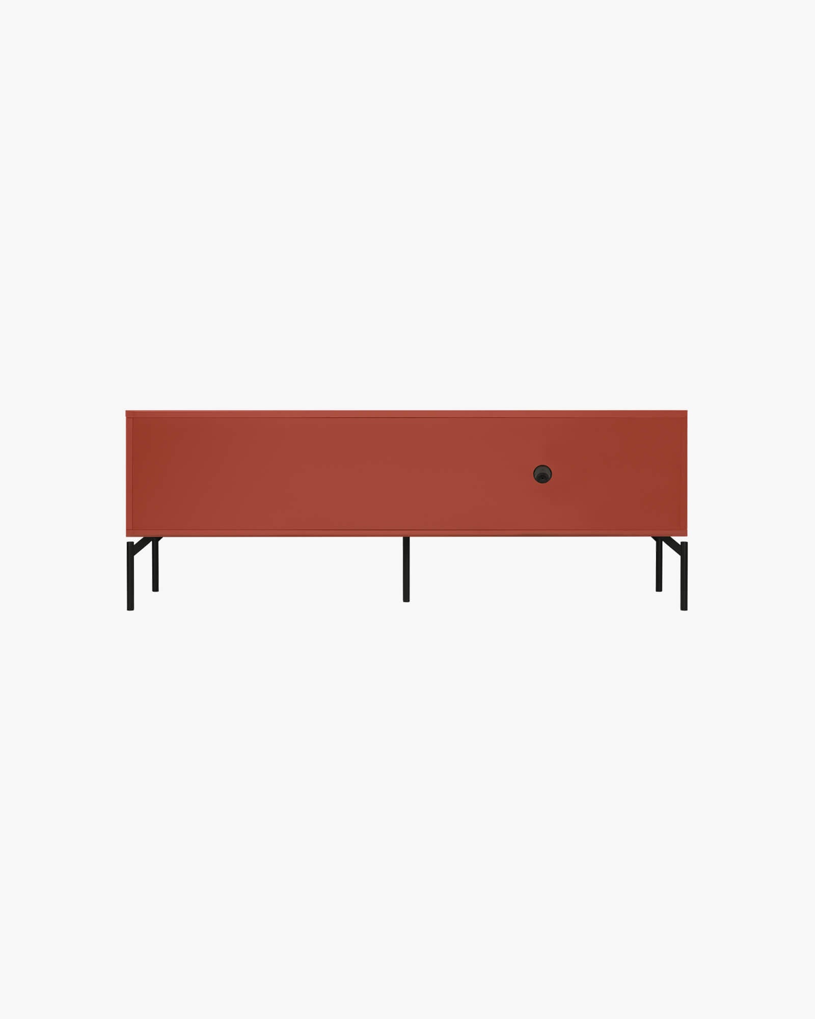 Met TV Stand