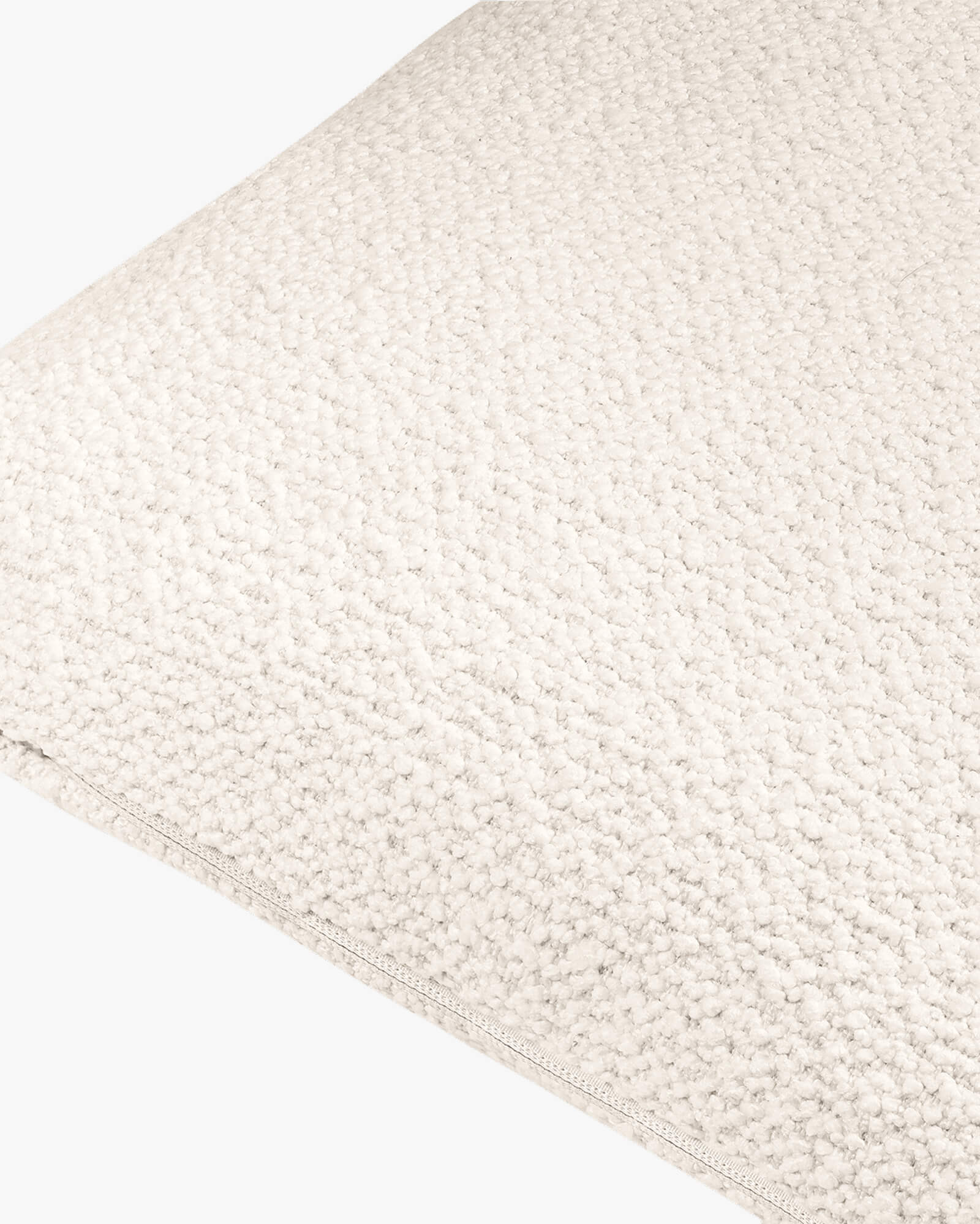 Milu Cushion with Insert - 50 x 50 cm