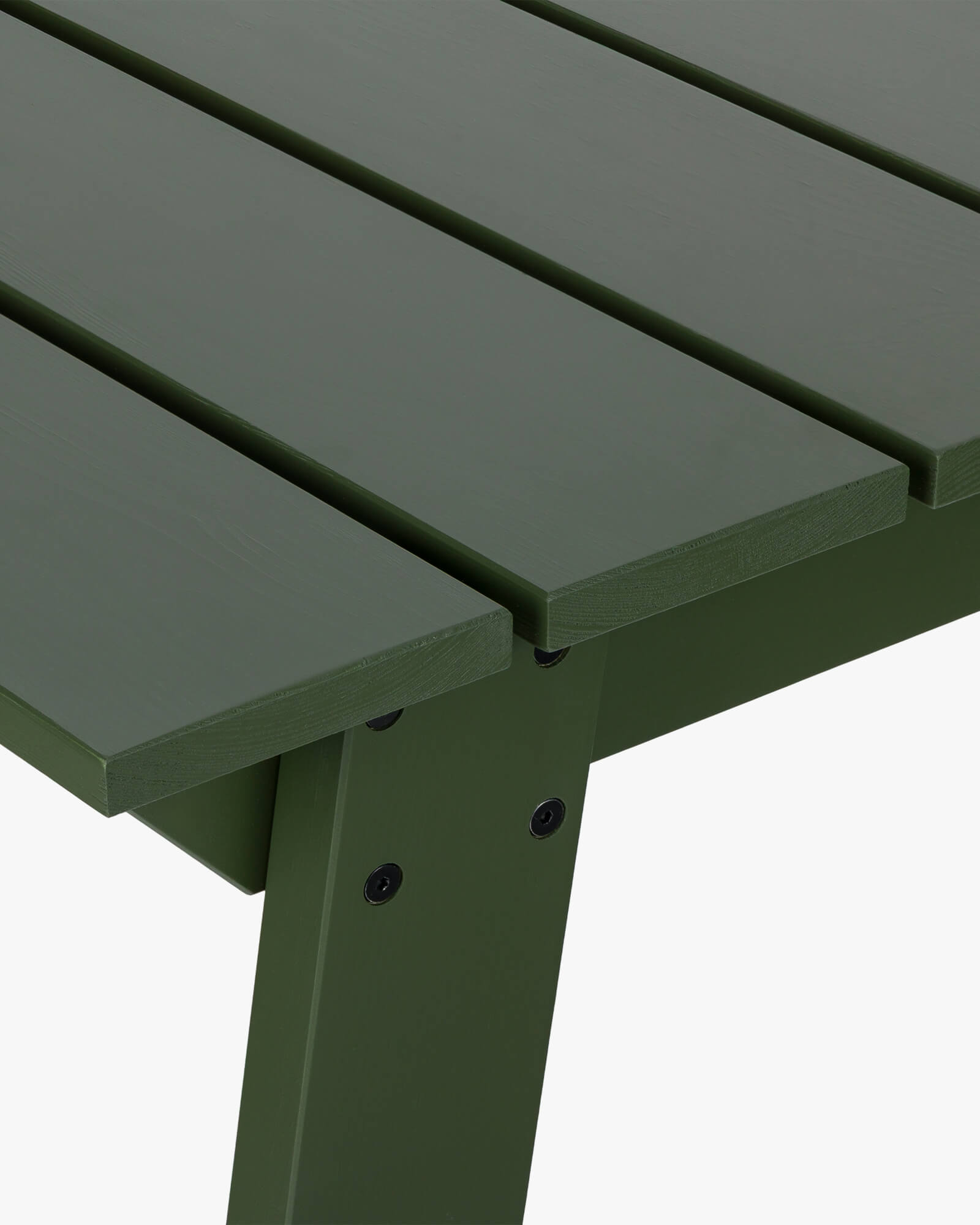 Navo Table - 79 x 77 cm