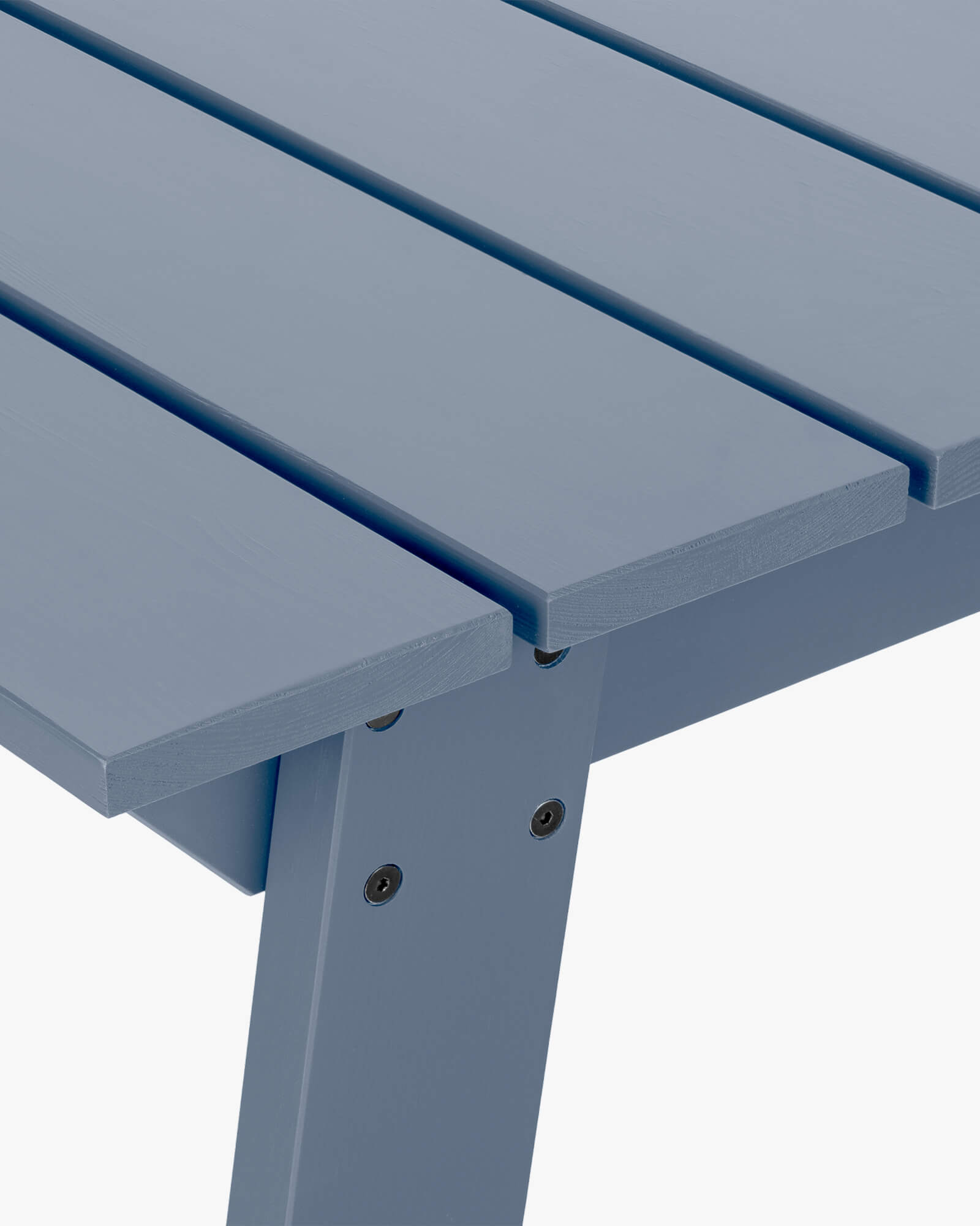 Navo Table - 79 x 77 cm