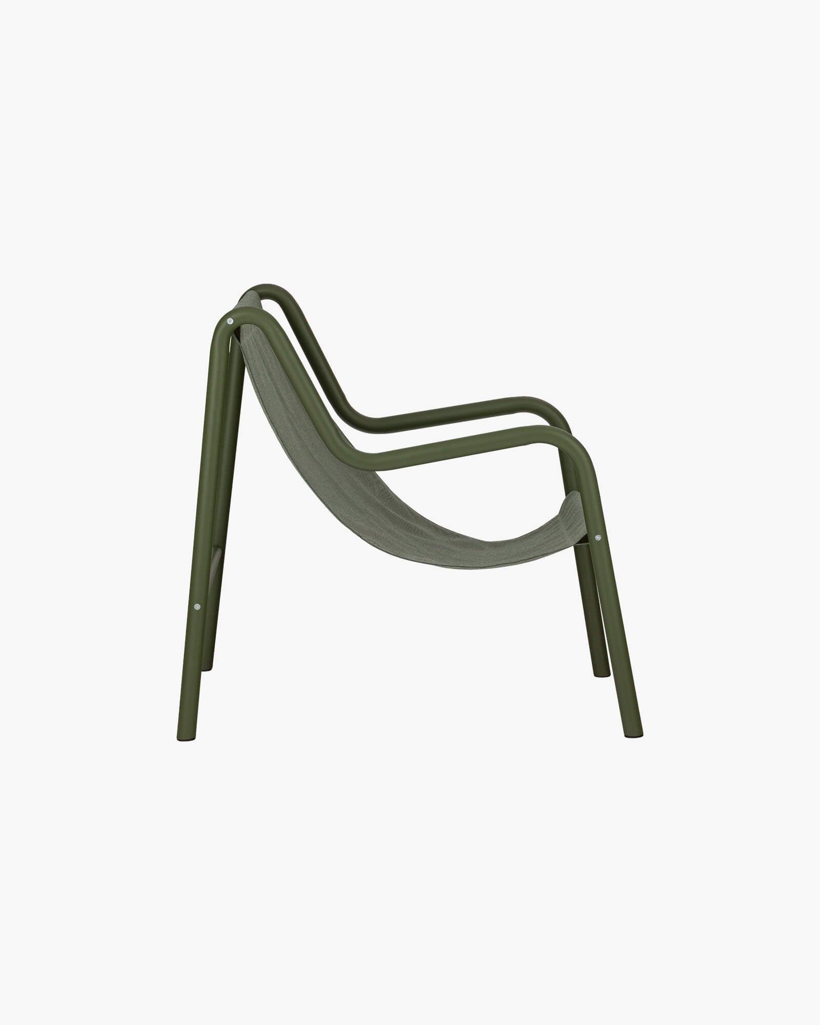 Nokk Armchair
