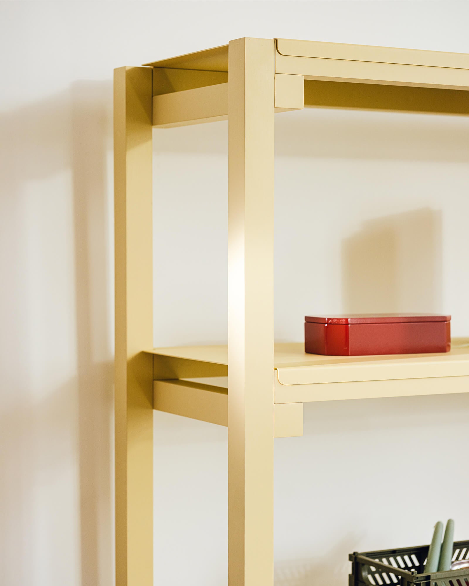 Noru Bücherregal