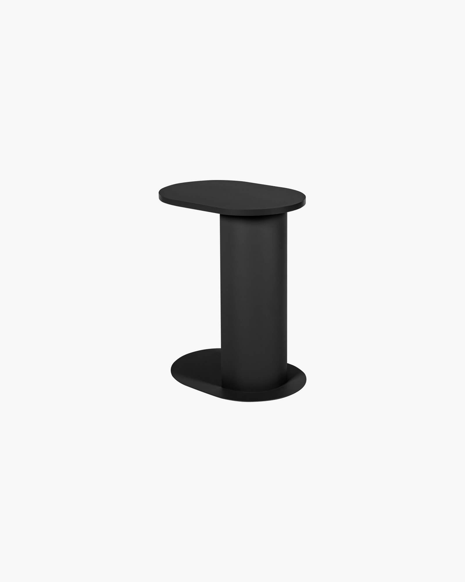 Nuno Side Table
