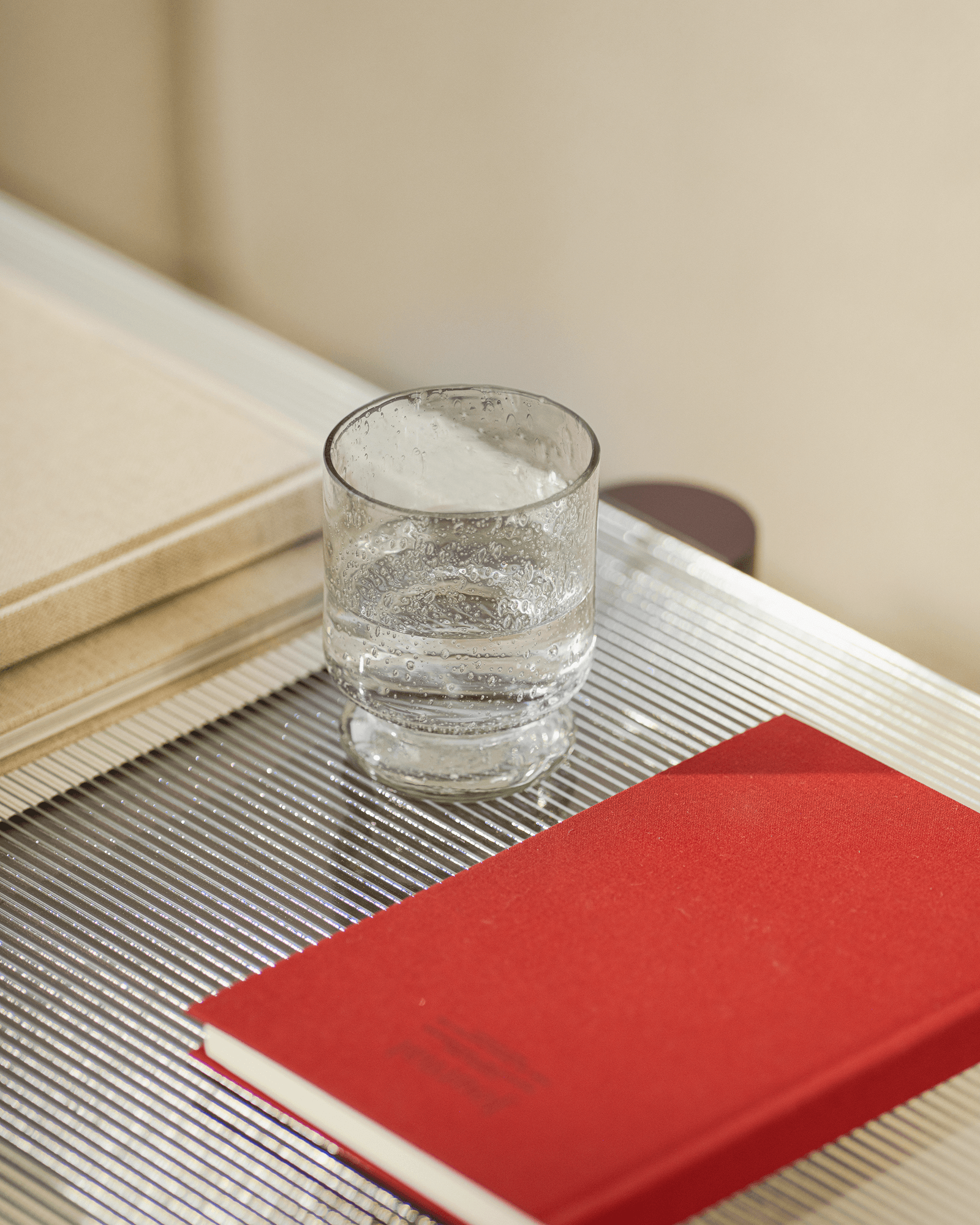 Szklanka Ofi – zestaw 2 sztuk