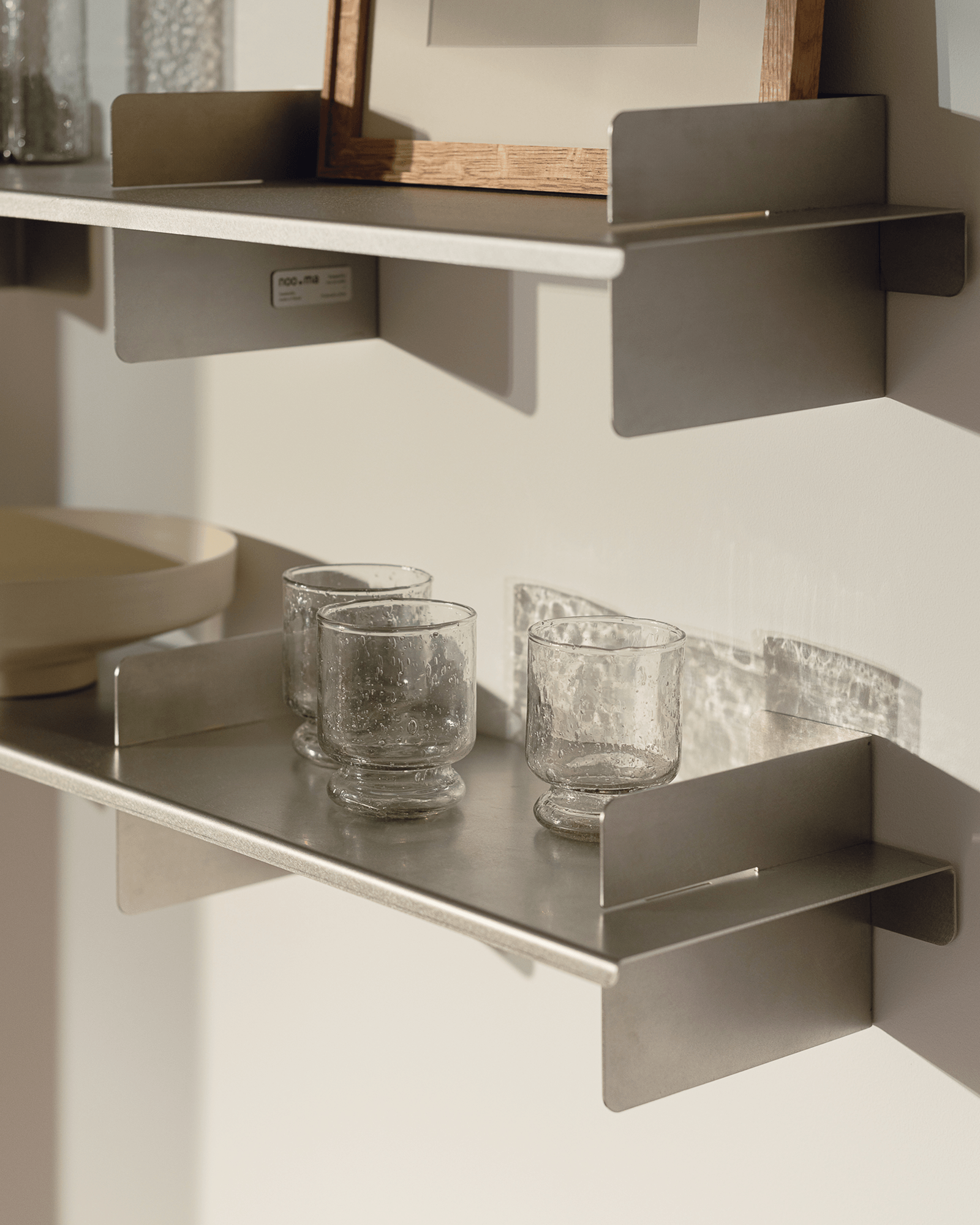 Szklanka Ofi – zestaw 2 sztuk