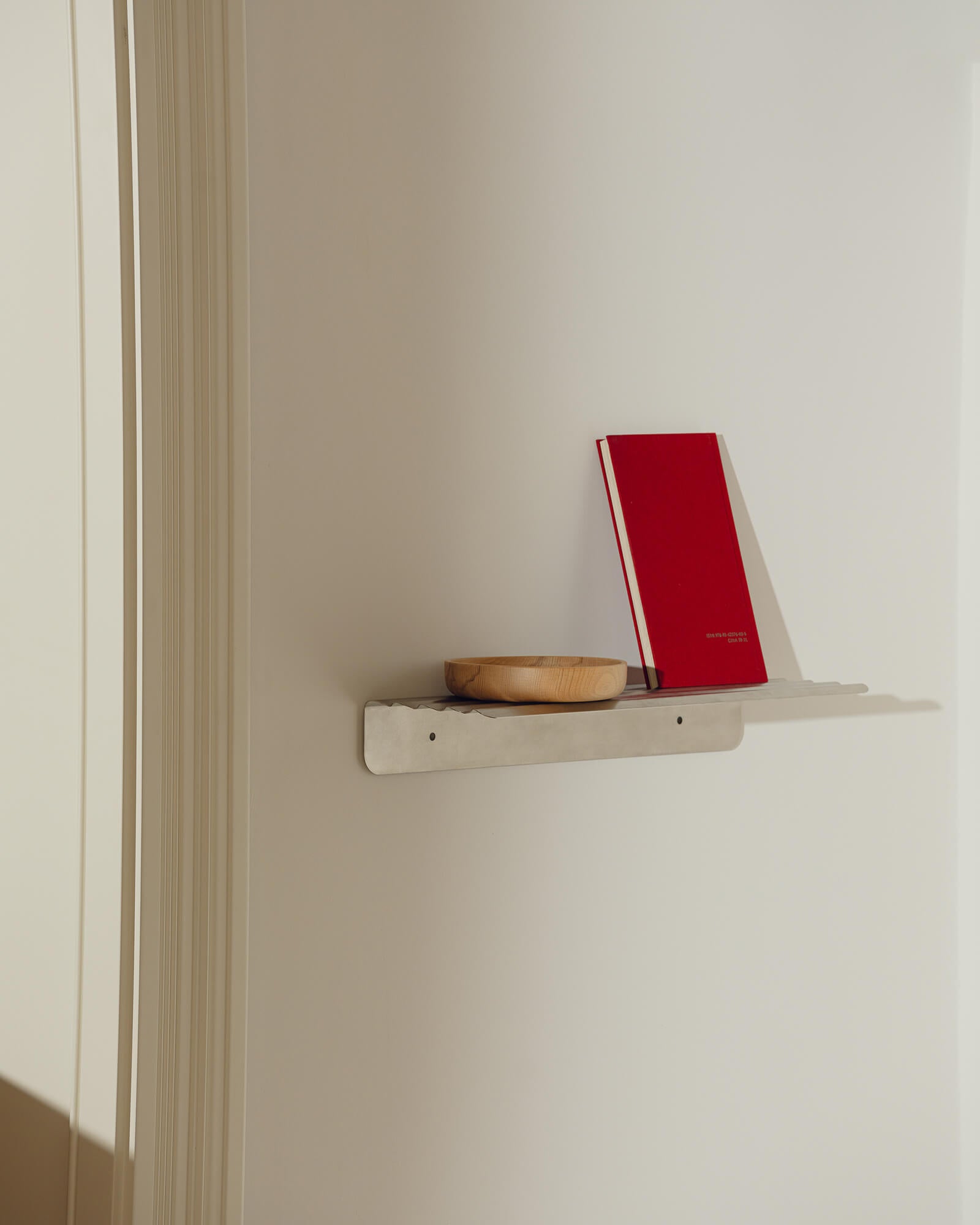 Olbi Shelf