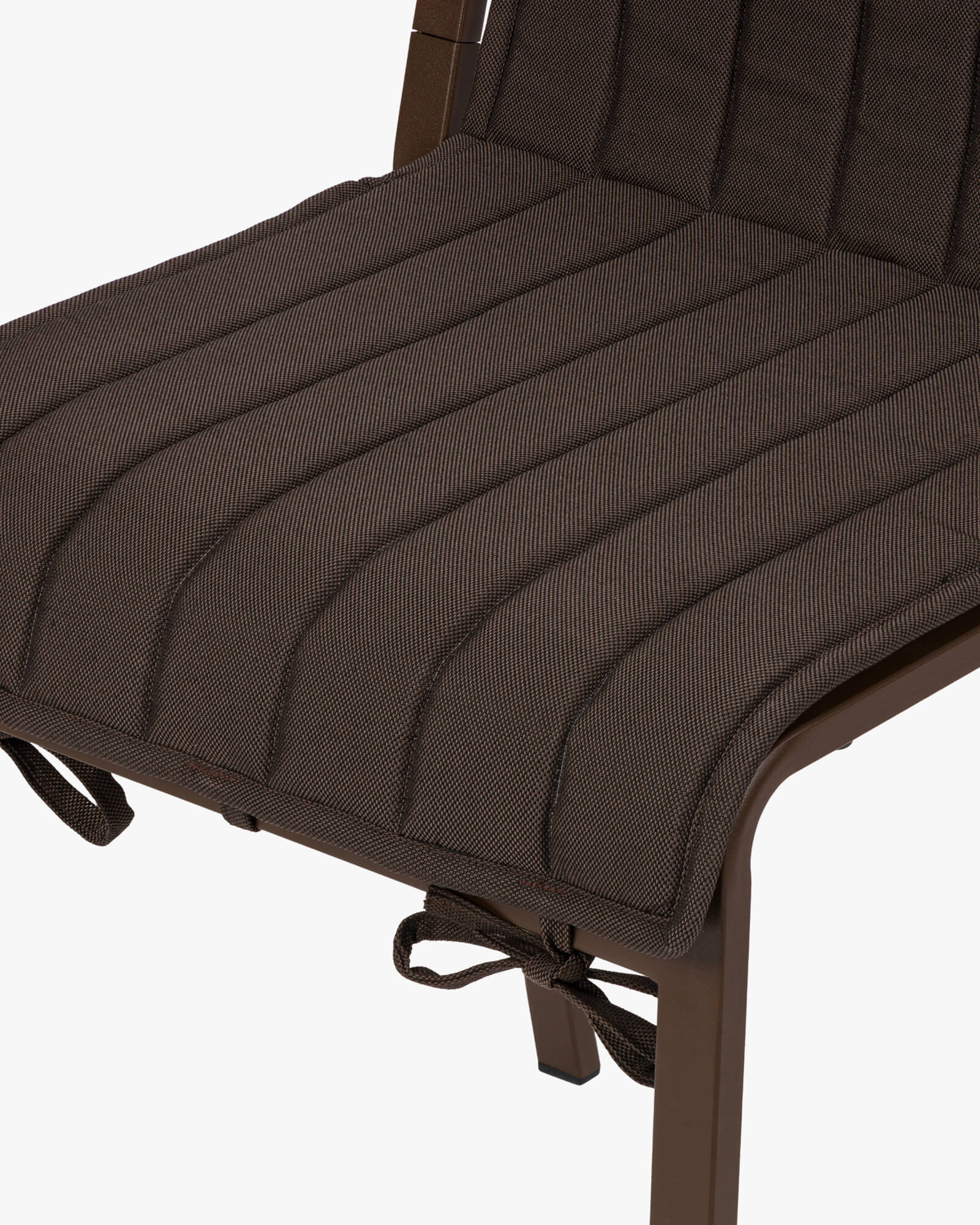 Coussin pour chaise Oto