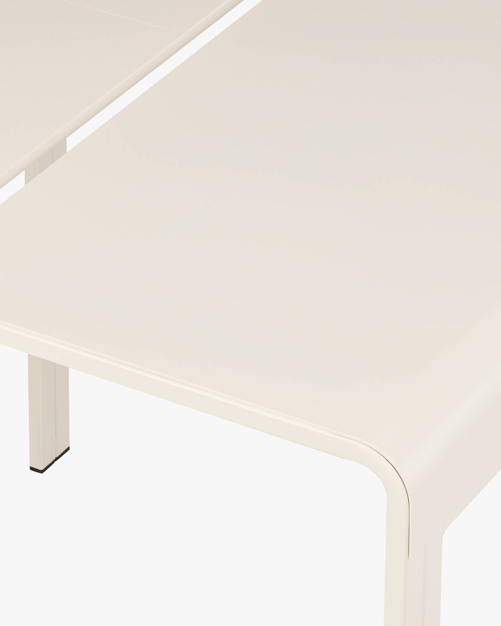 Table Oto 80 x 80 cm