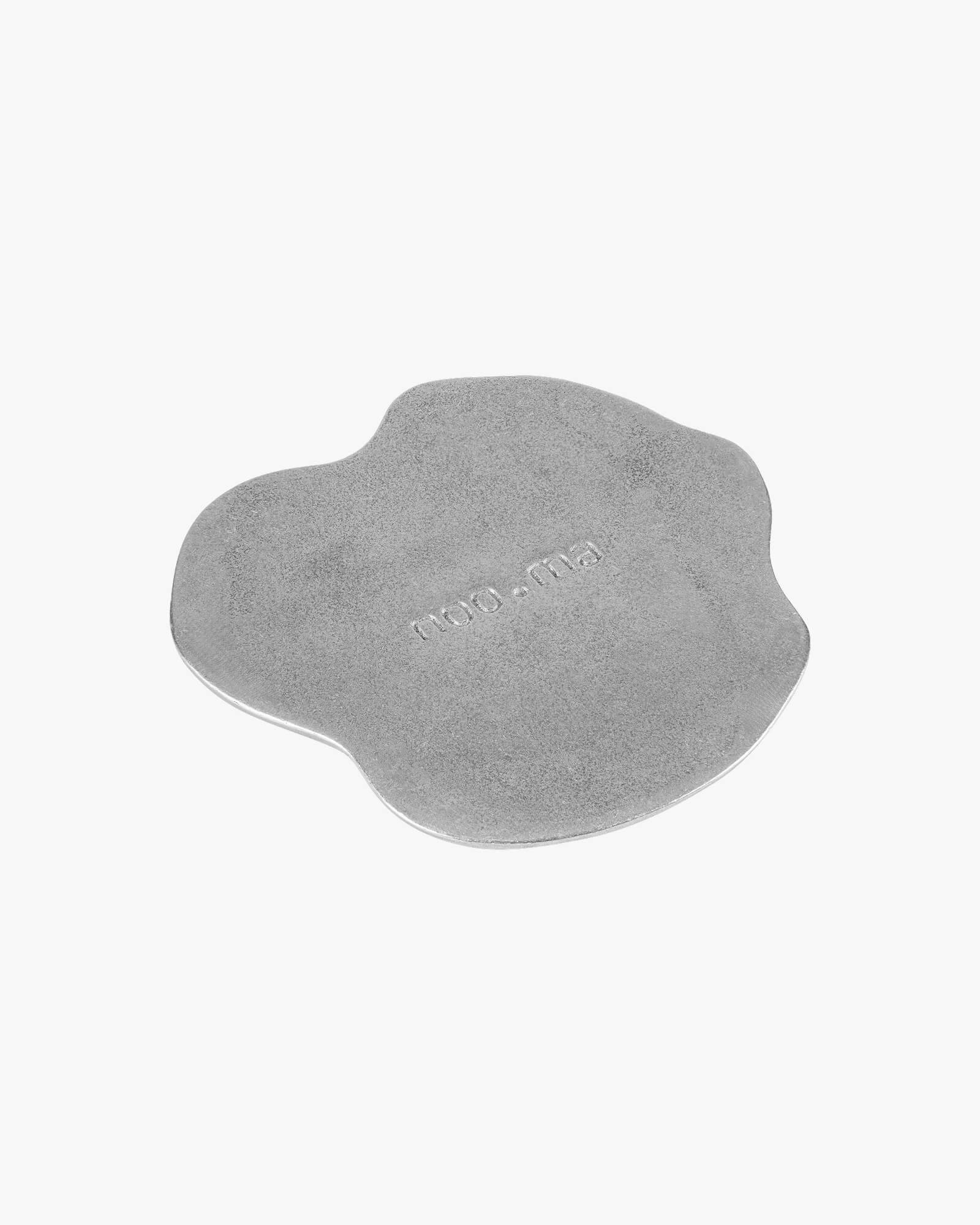 Plama Coaster - set of 4