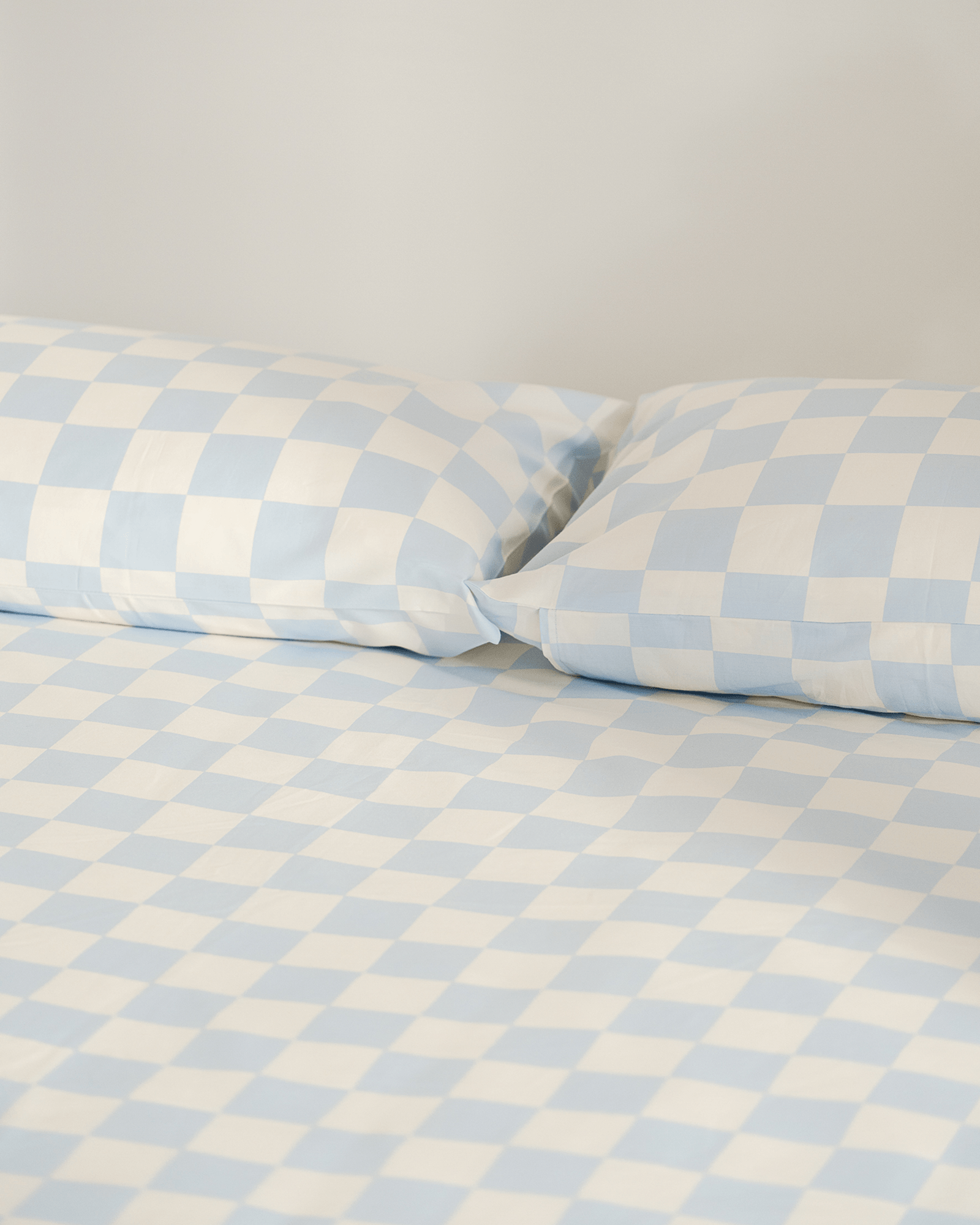 Plu Bedding - lot classique