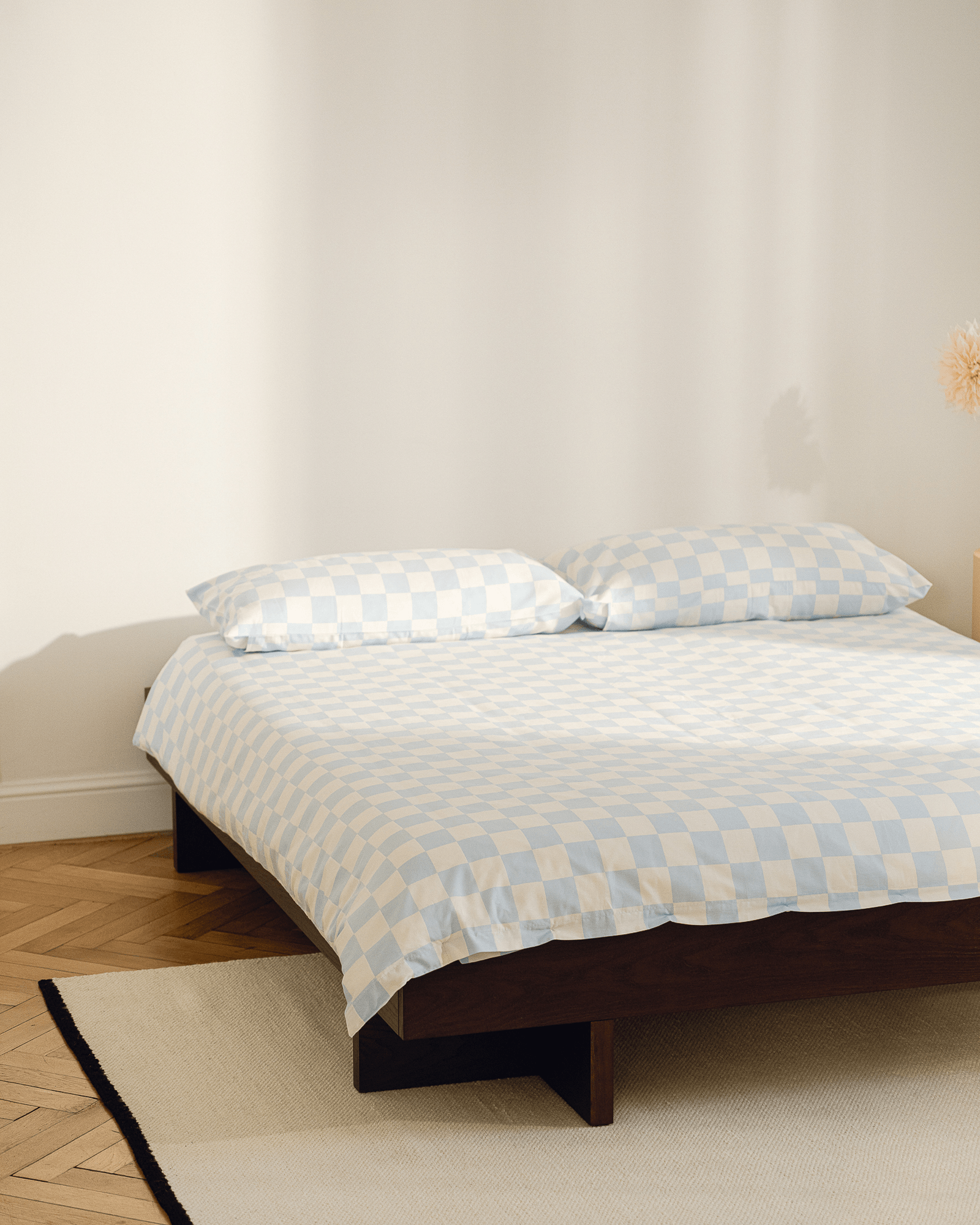 Plu Bedding - lot classique
