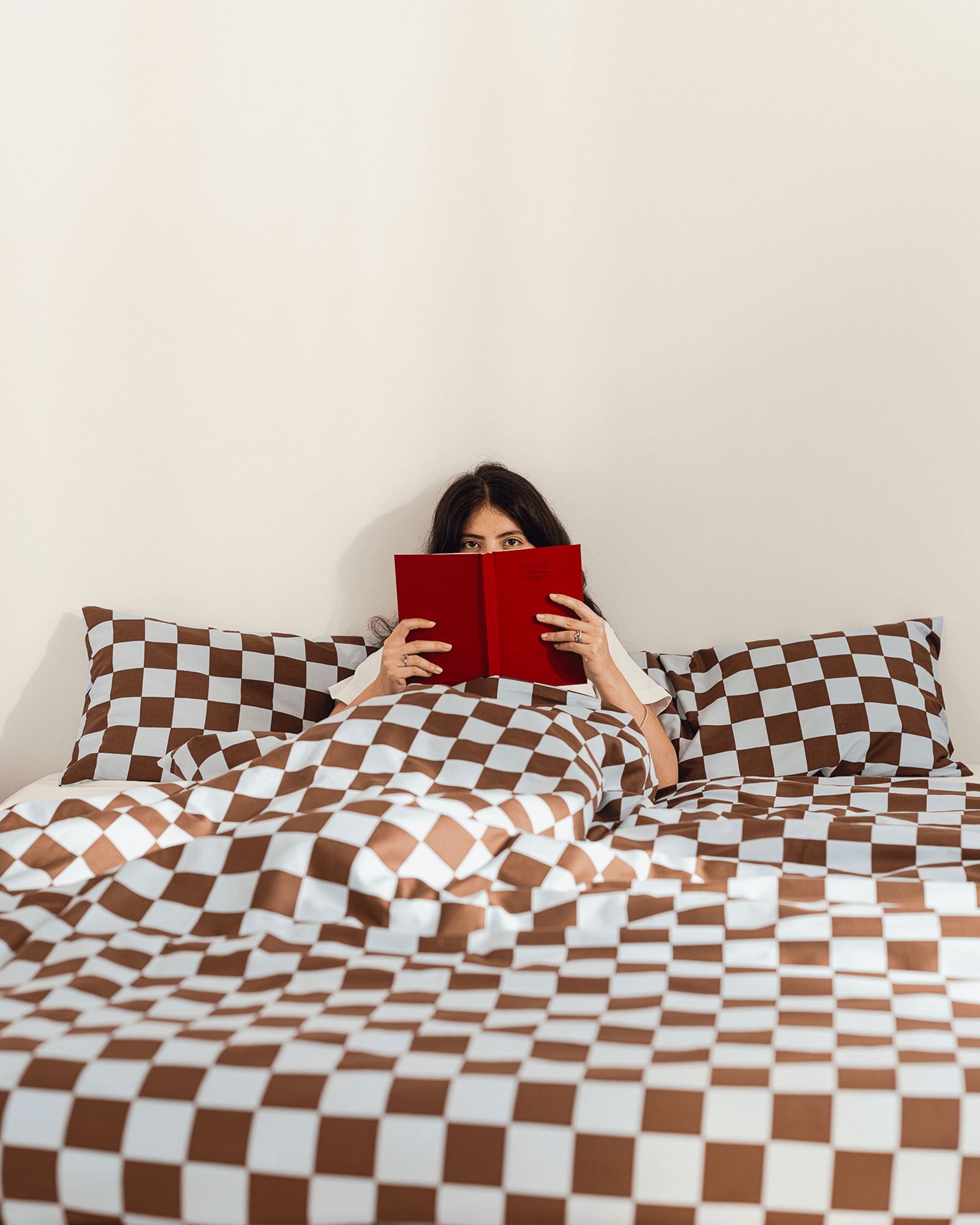 Plu Bedding - lot classique