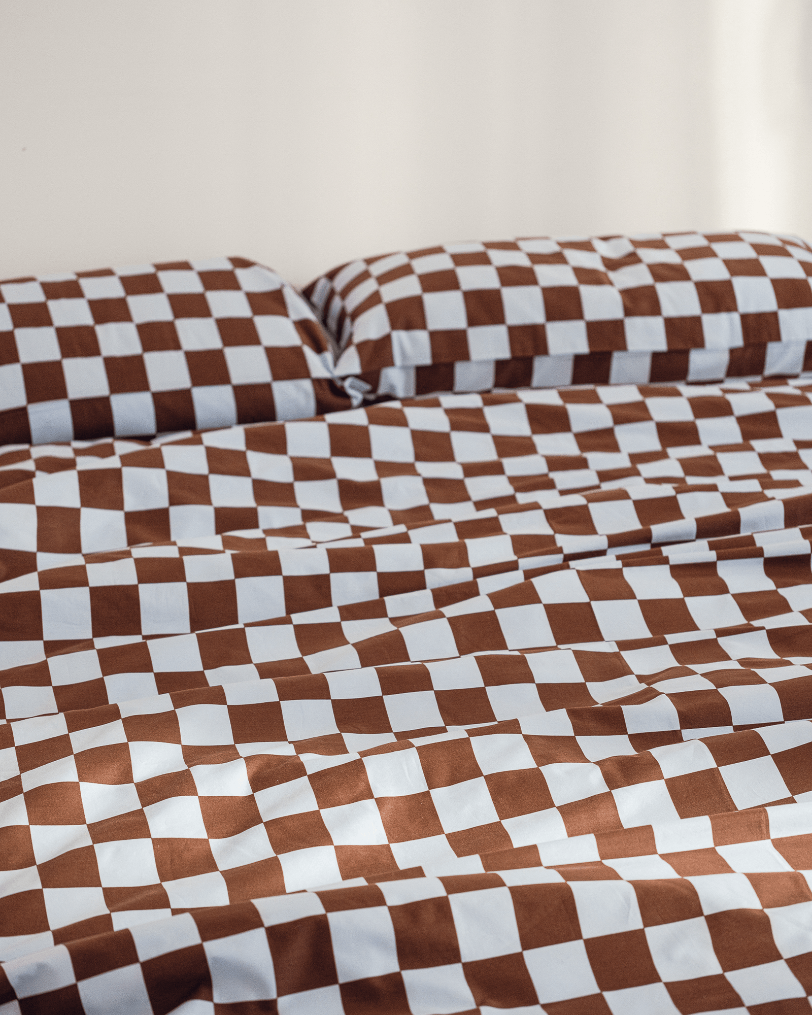 Plu Bedding - lot classique