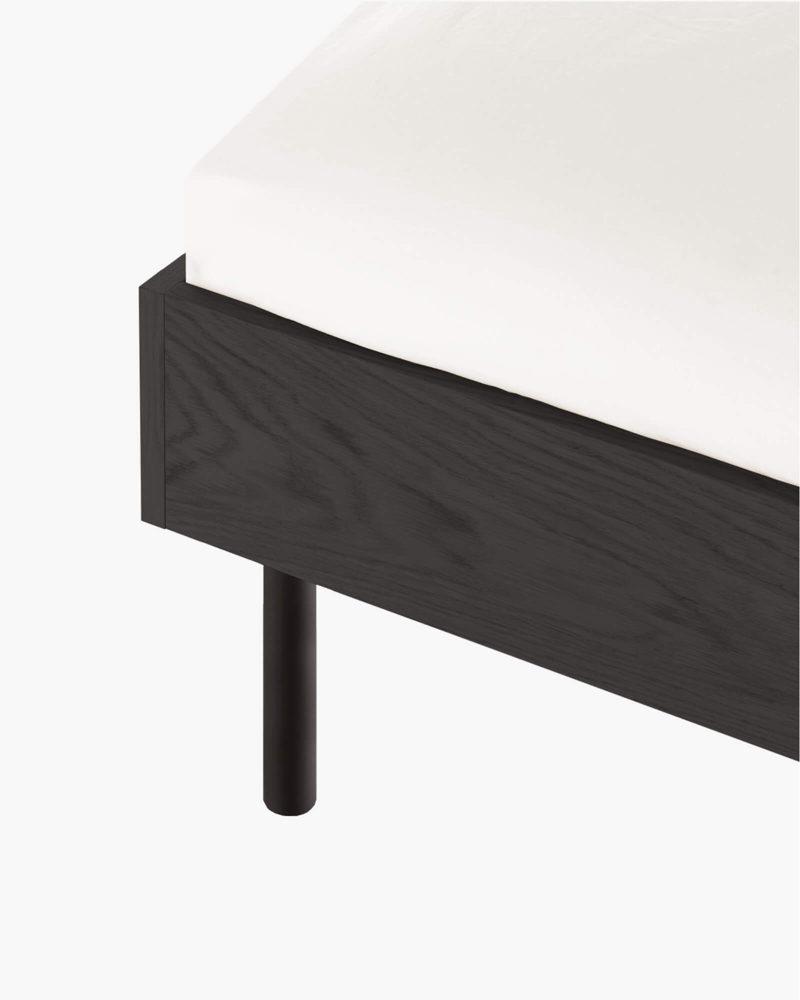 Streiko Bed & Tu Bundle