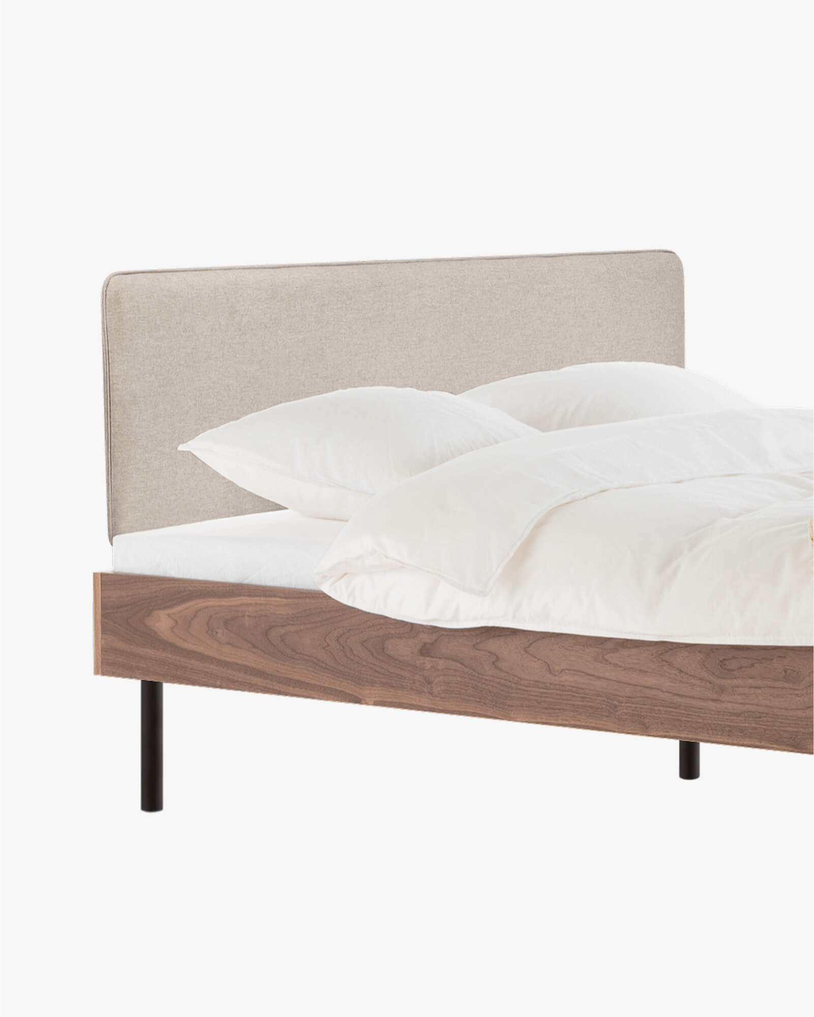 Streiko Bed & Tu Bundle