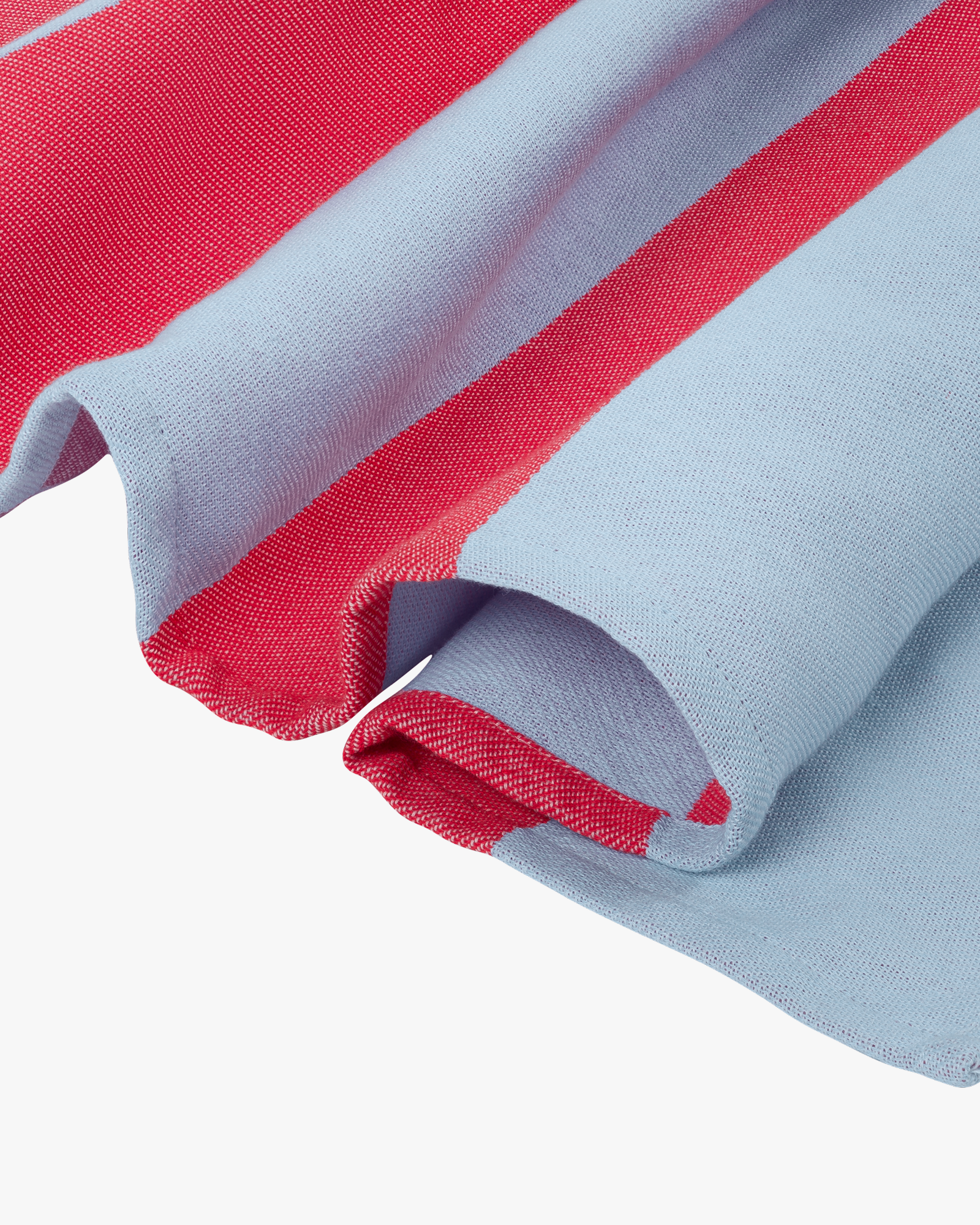 Serviette de plage Su