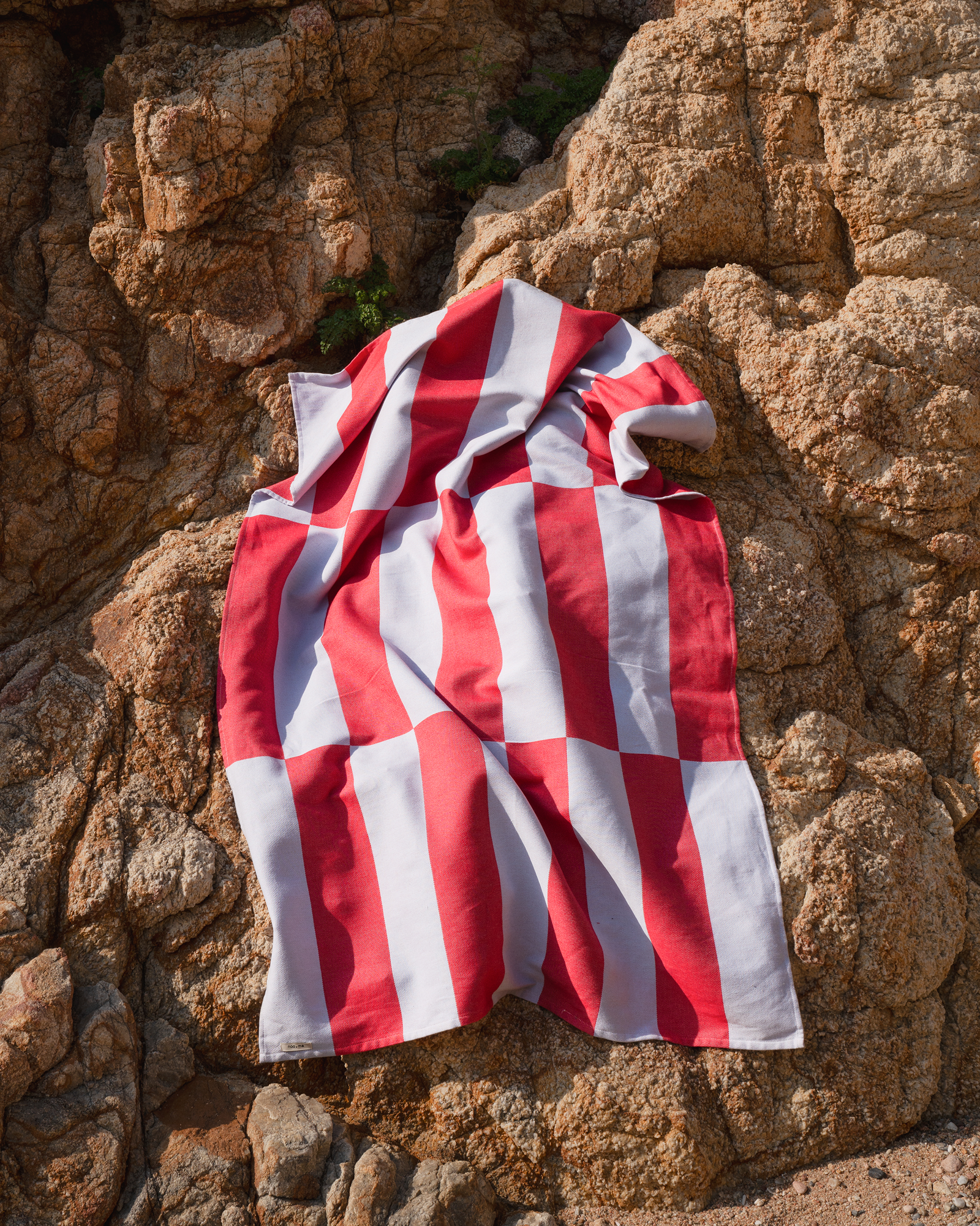 Serviette de plage Su