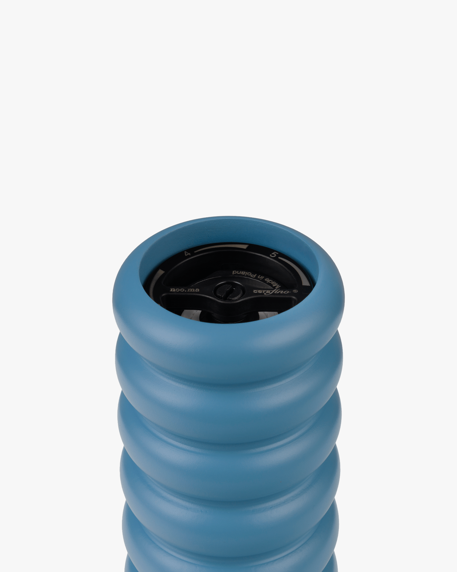 Suli Mühle - 2er-Set