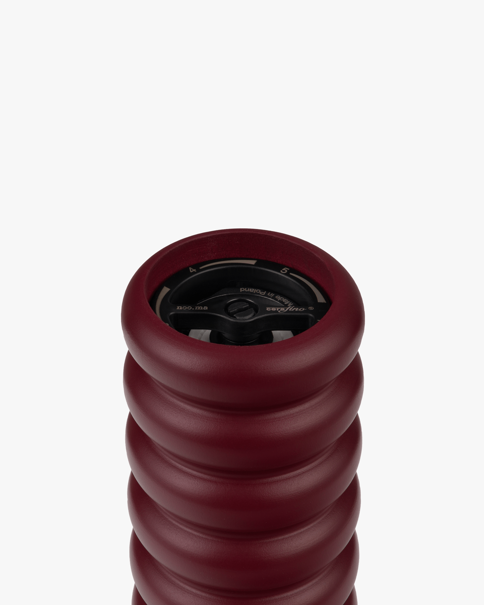 Suli Mühle - 2er-Set