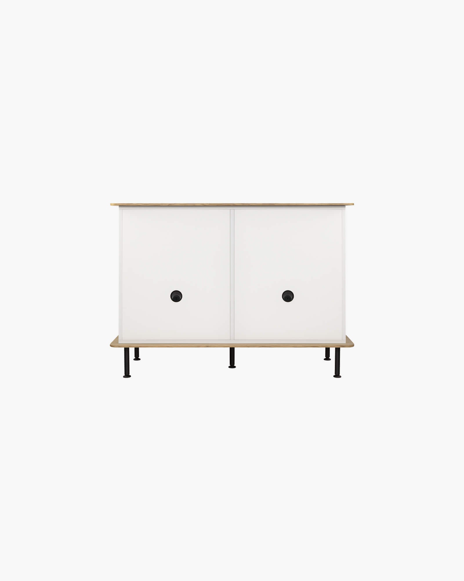 Suumo Sideboard