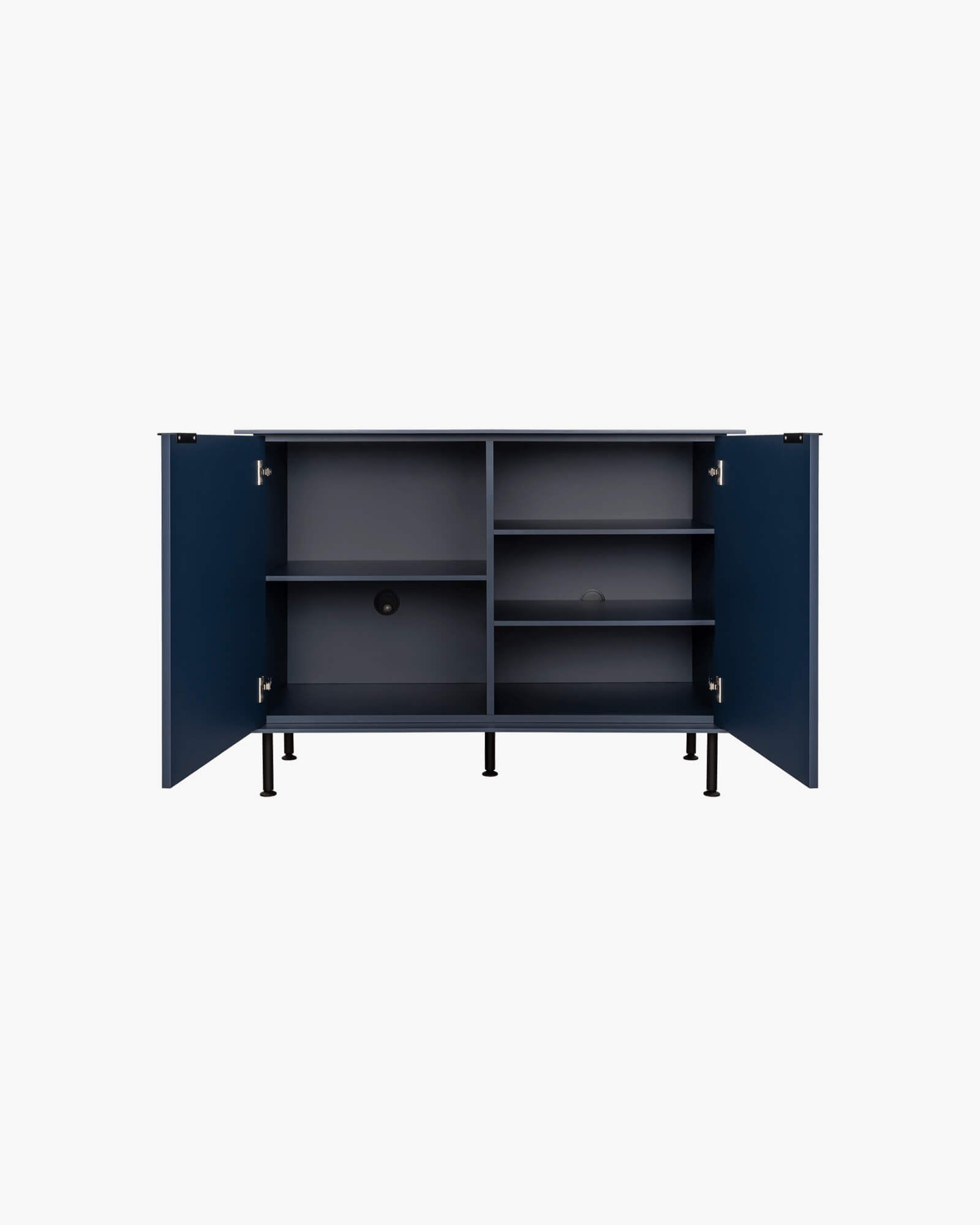 Suumo Sideboard