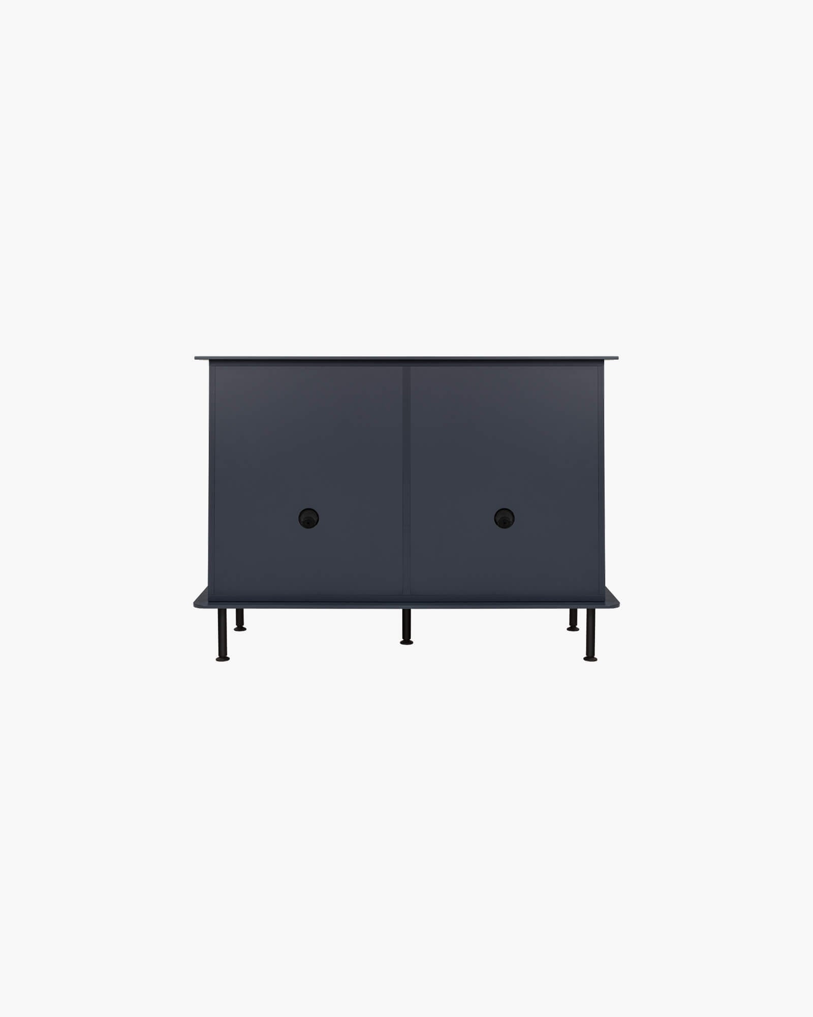 Suumo Sideboard