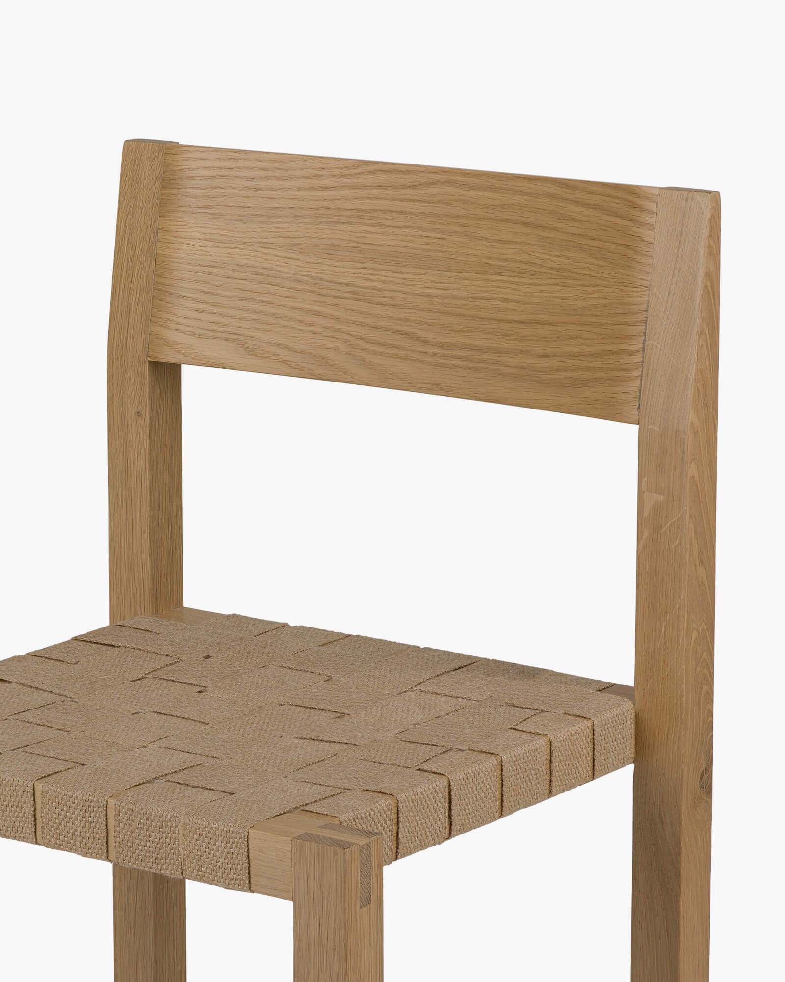 Toli Chair