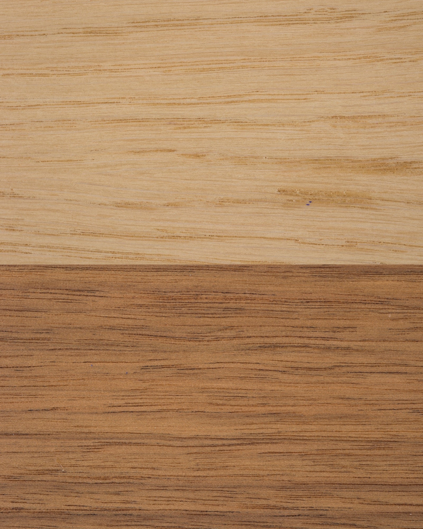 Veneer Sample