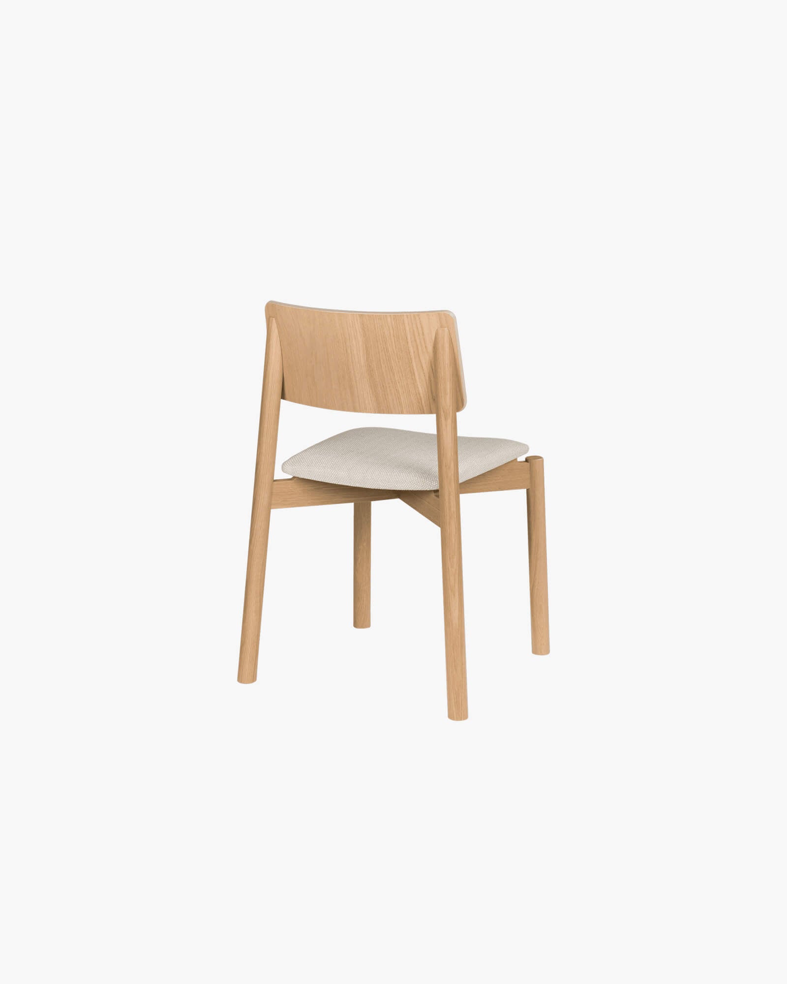 Wem Chair